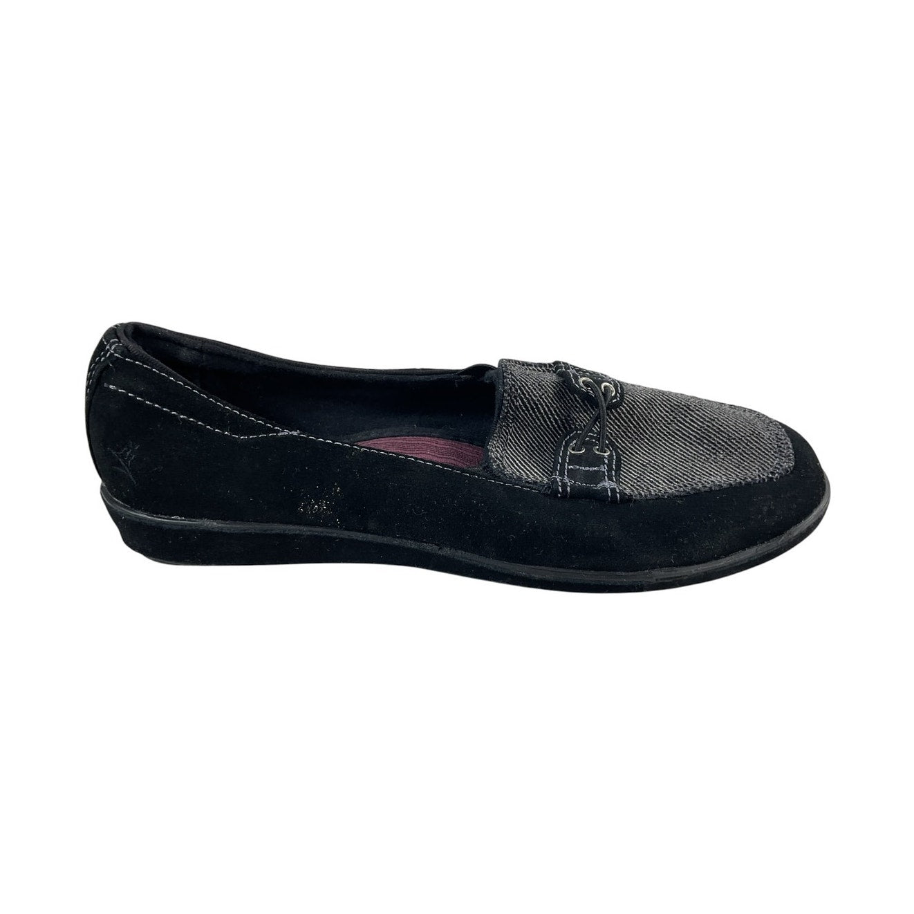 Zapatilla 6.5 (GRASSHOPPERS)
