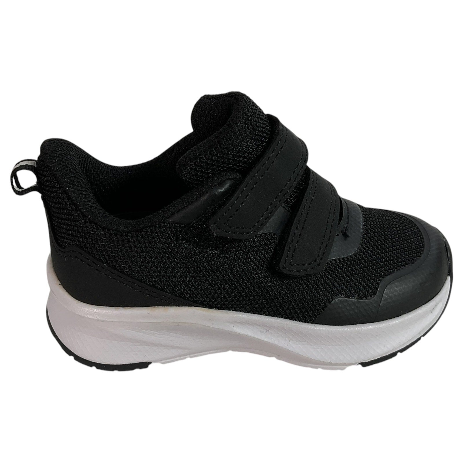 Tenis niño 6 (Athletic Works)