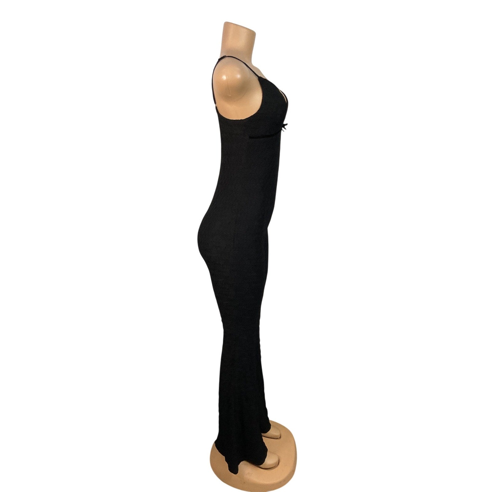 Jumper S (Fashion Nova)