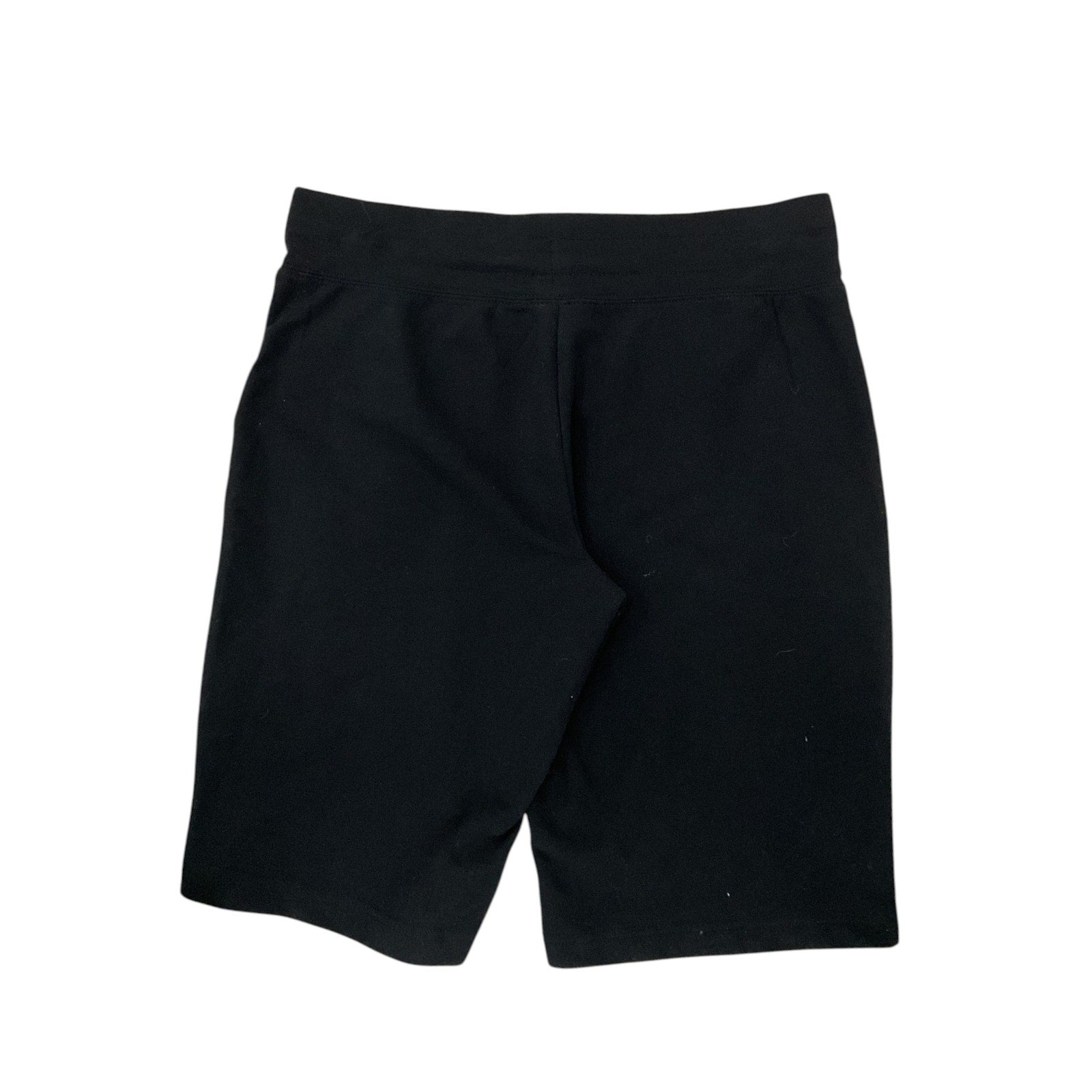 Short S (Danskin Now)