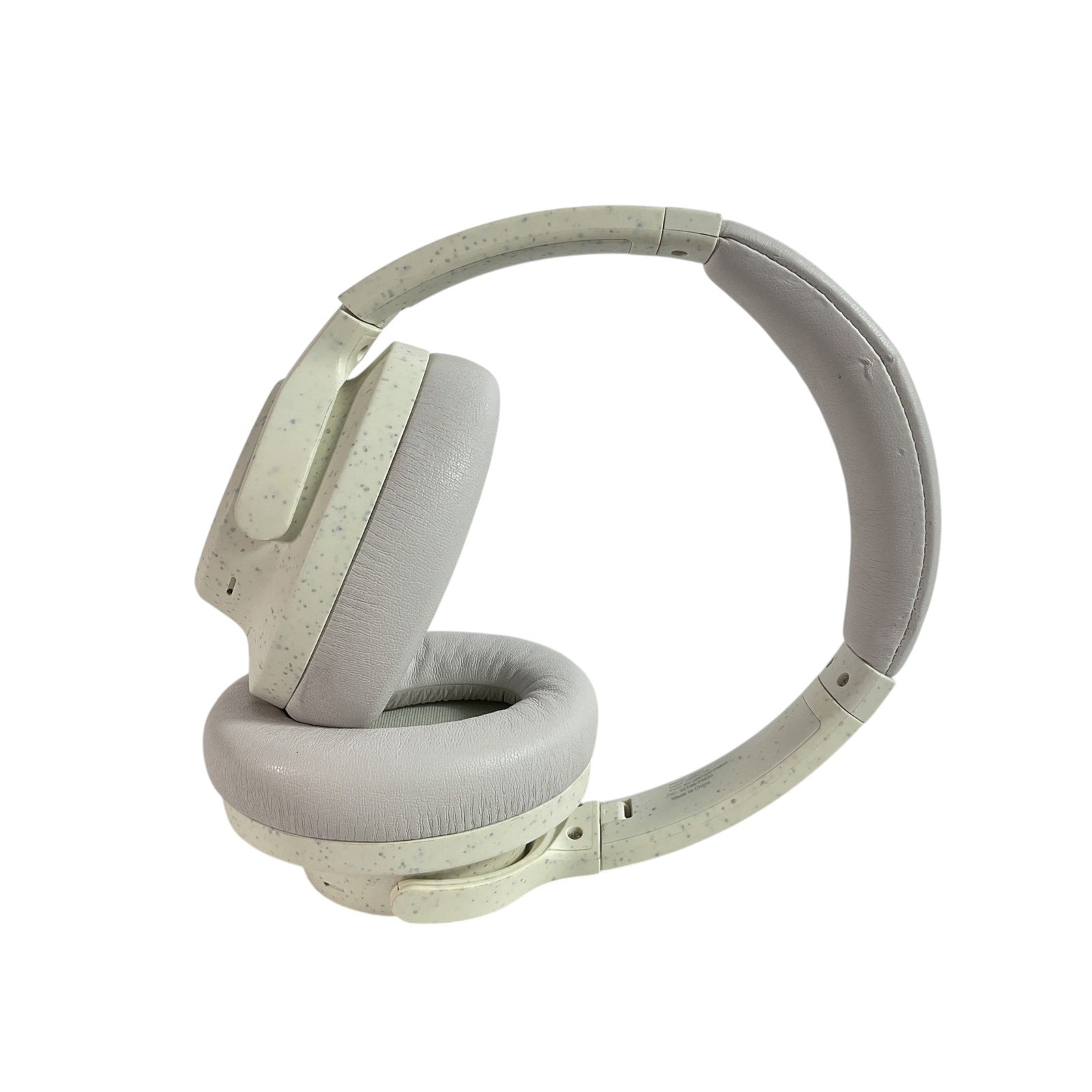 Auriculares (FÍO MOTUS)