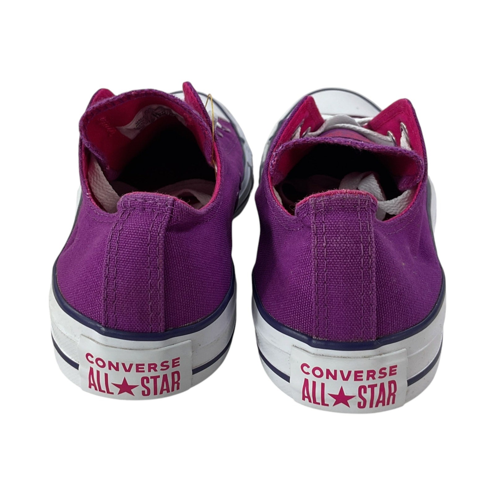 Tenis 8 (Converse)