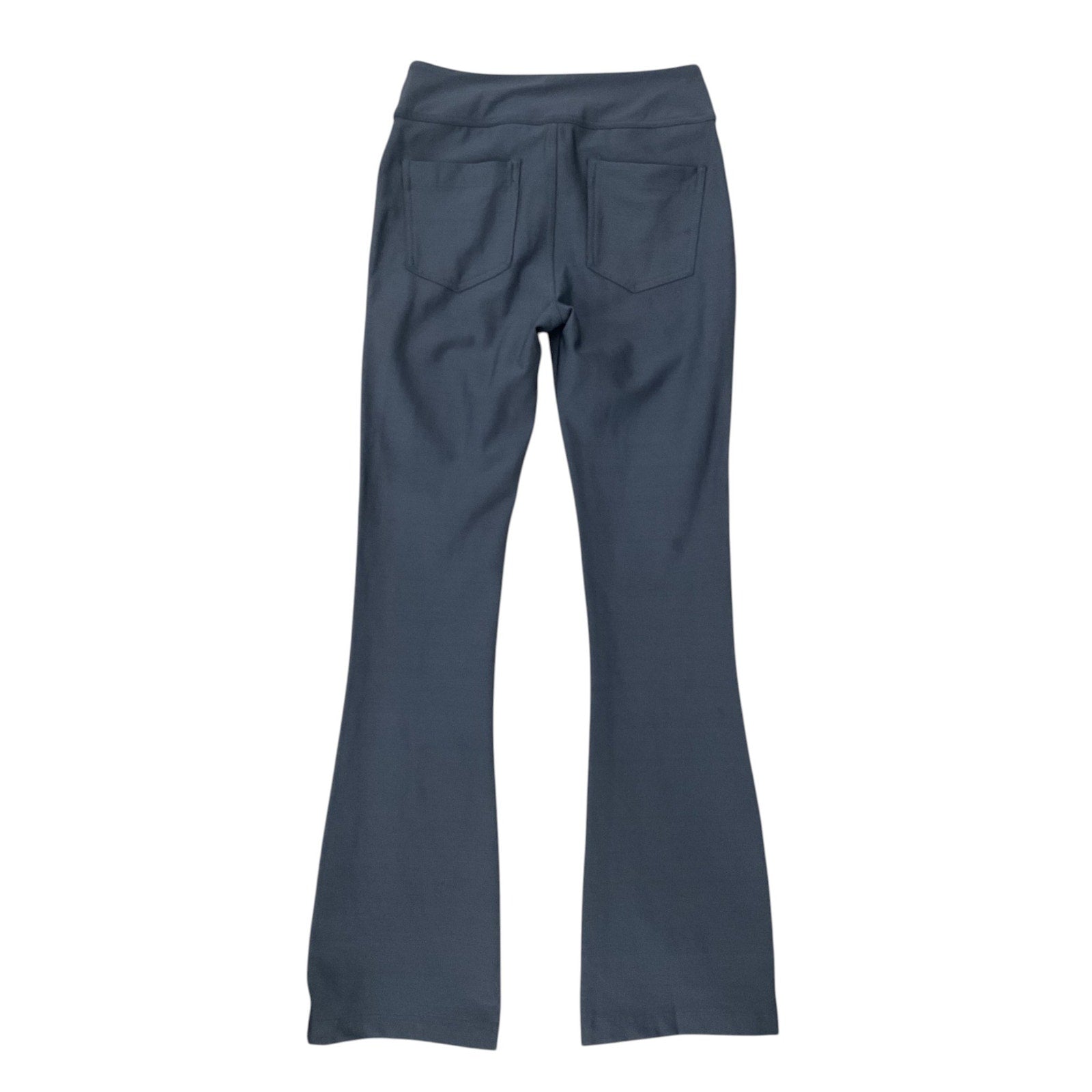 Pantalon M (Reebok)