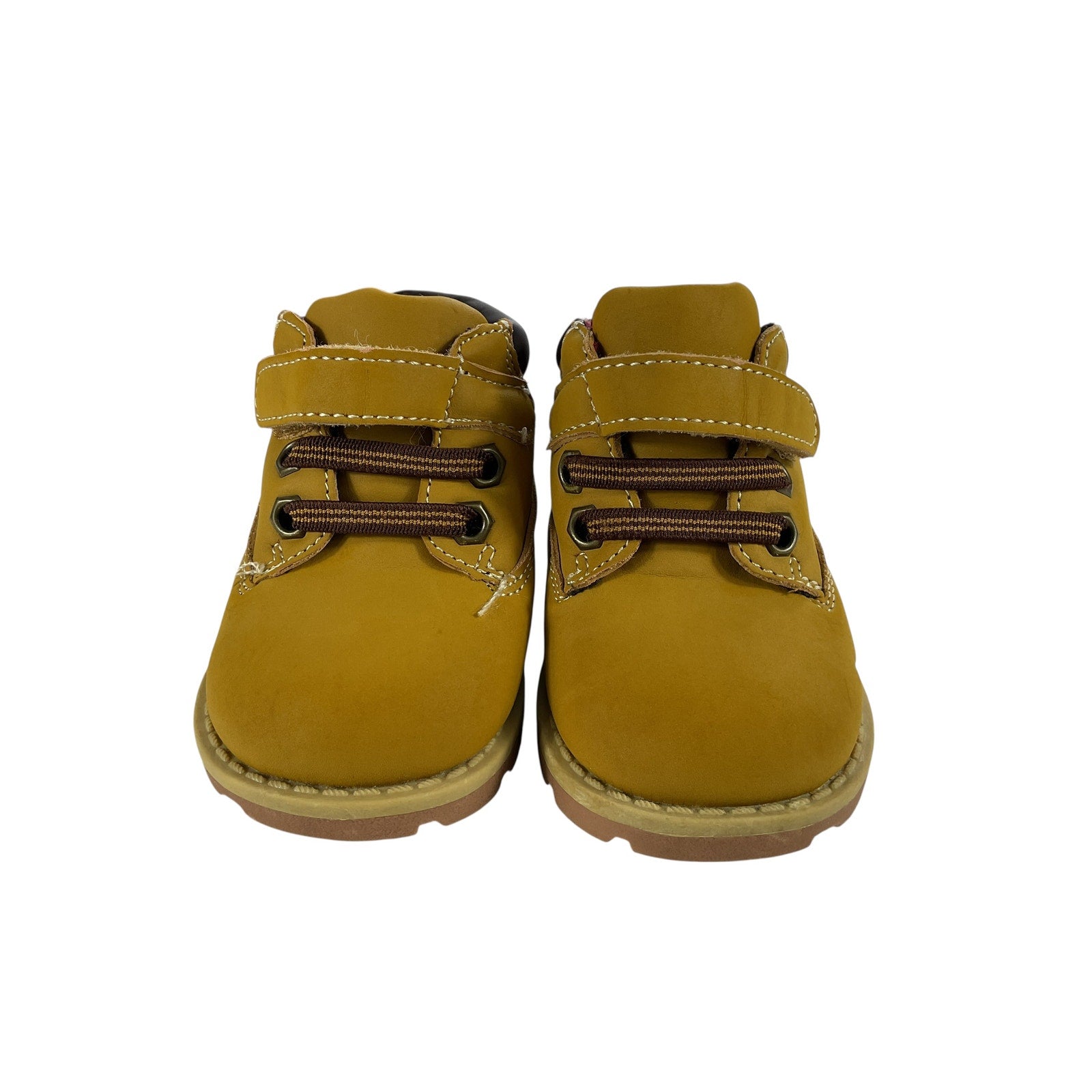Zapato niño 3 (Garanimals)