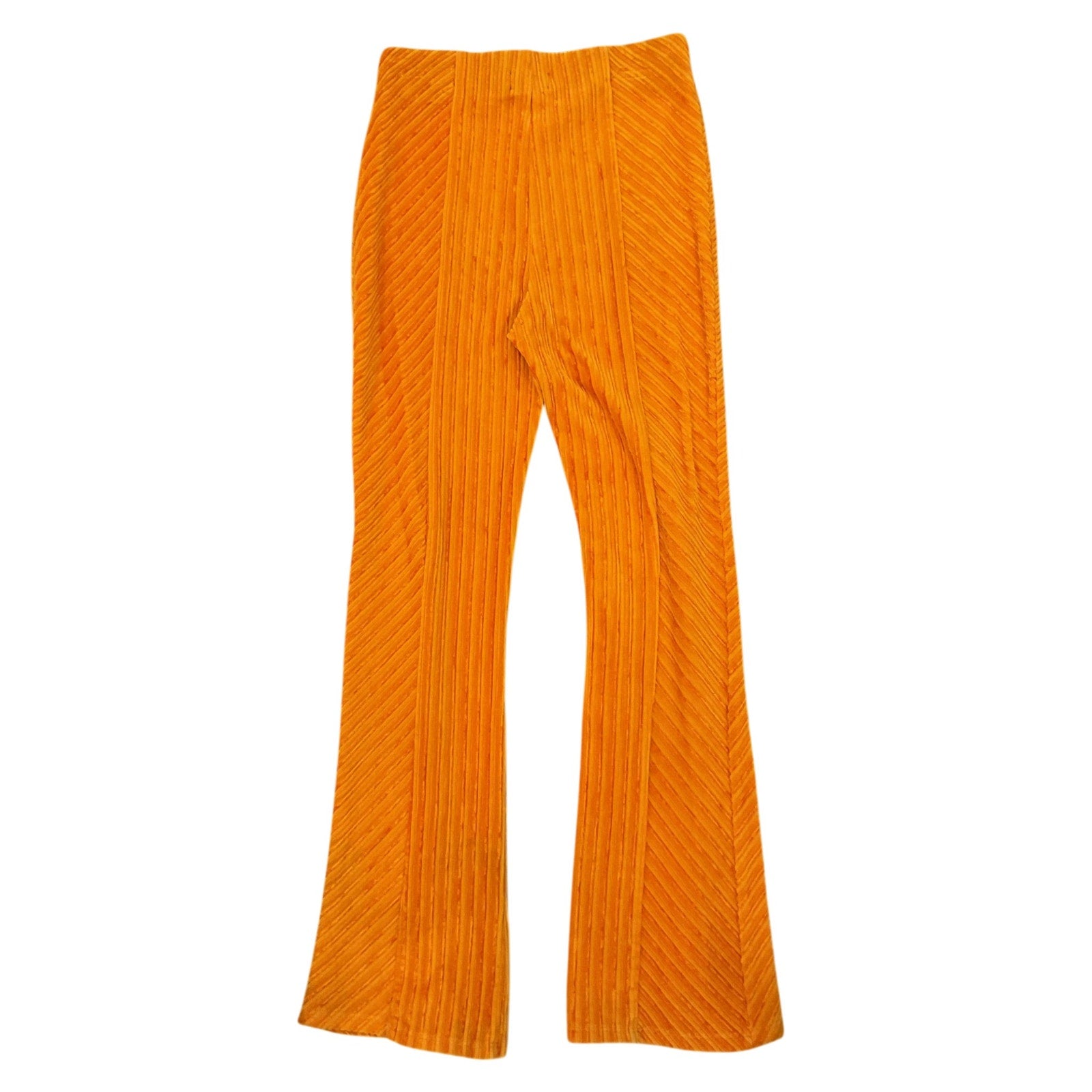 Pantalon M 10-12 (TRUCE)