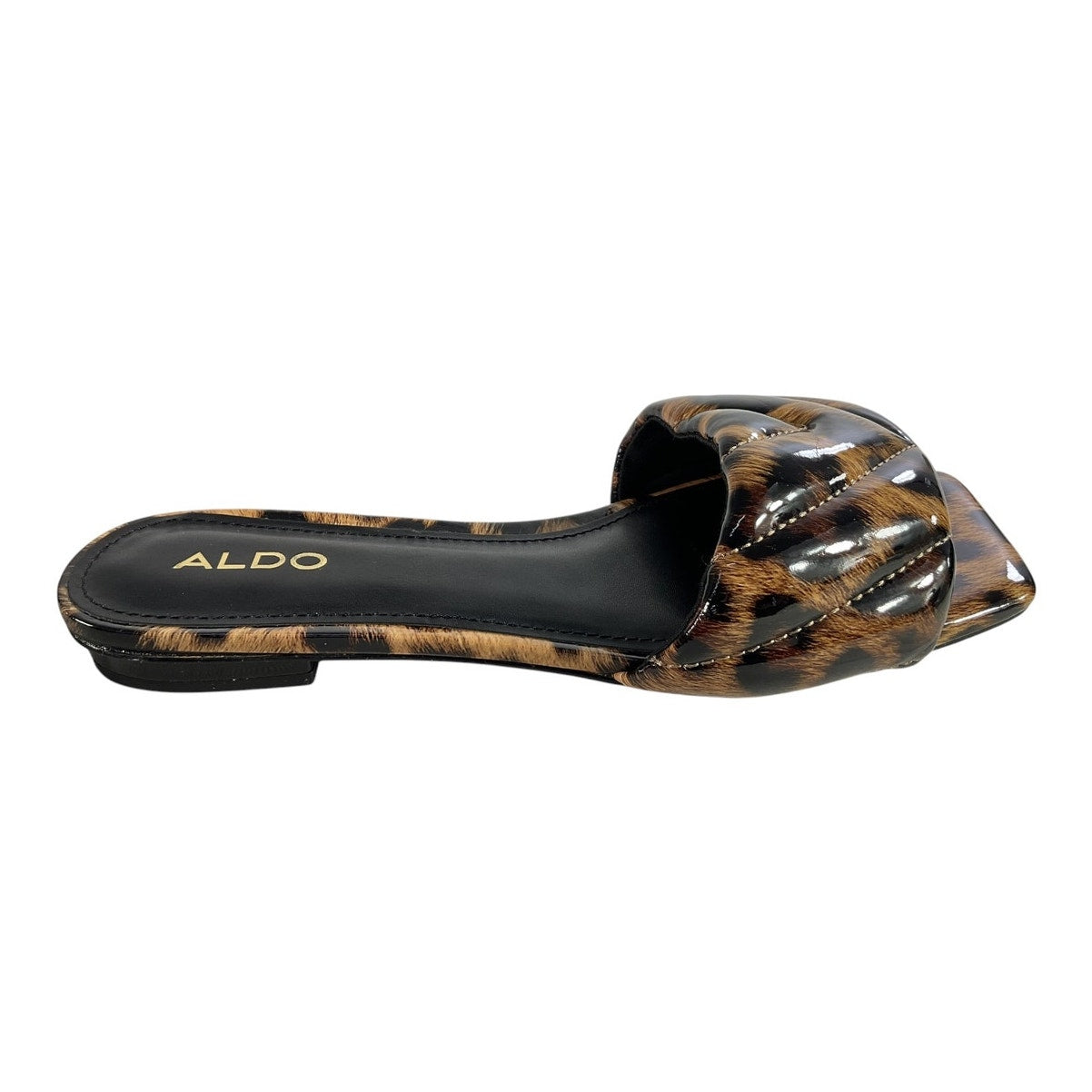 Sandalia 6.5 (Aldo)