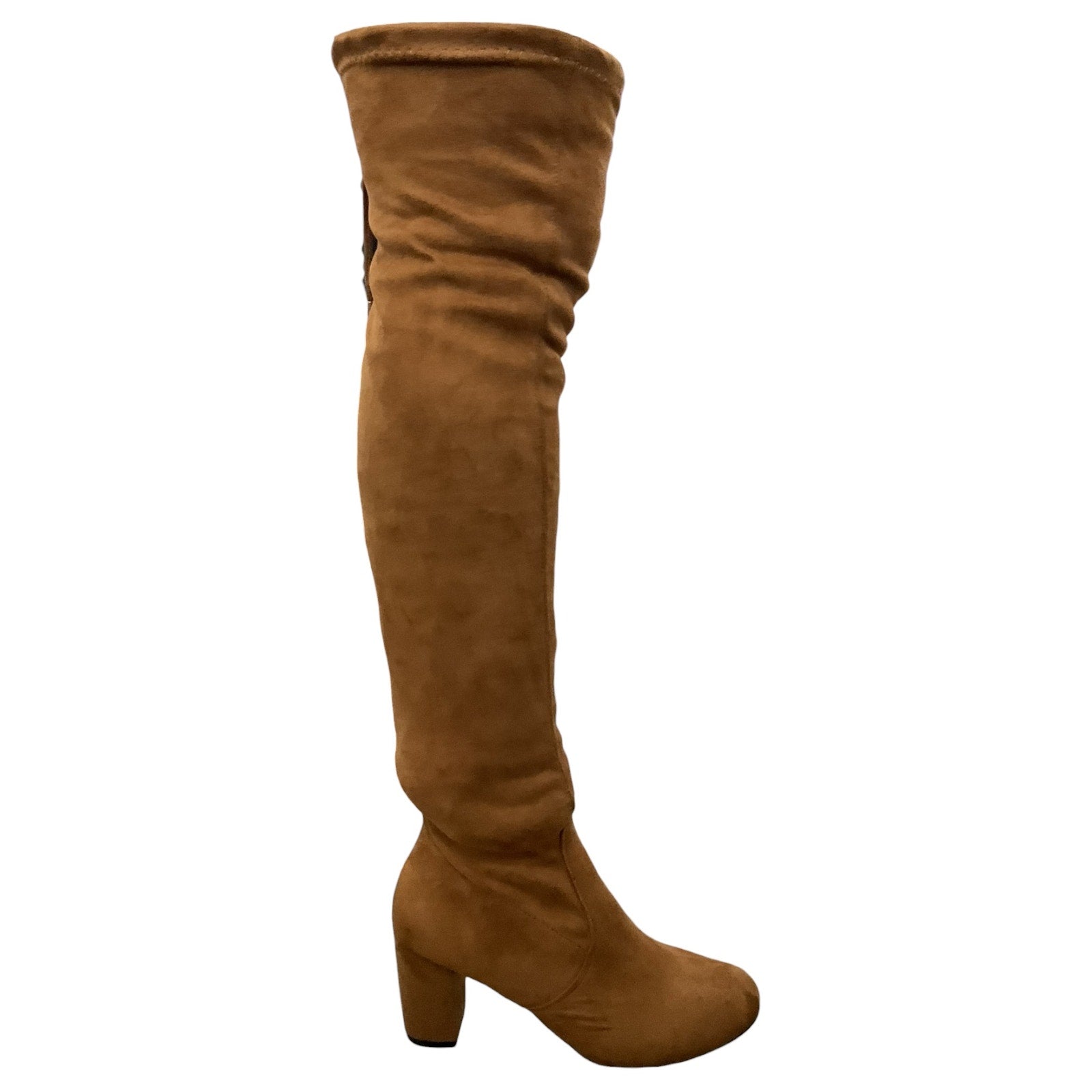 Bota 9