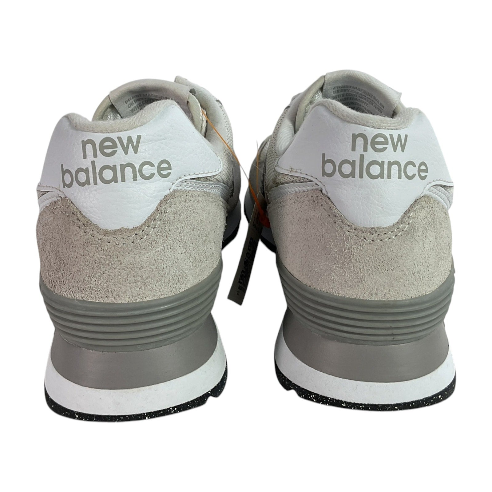 Tenis 8 (New Balance)