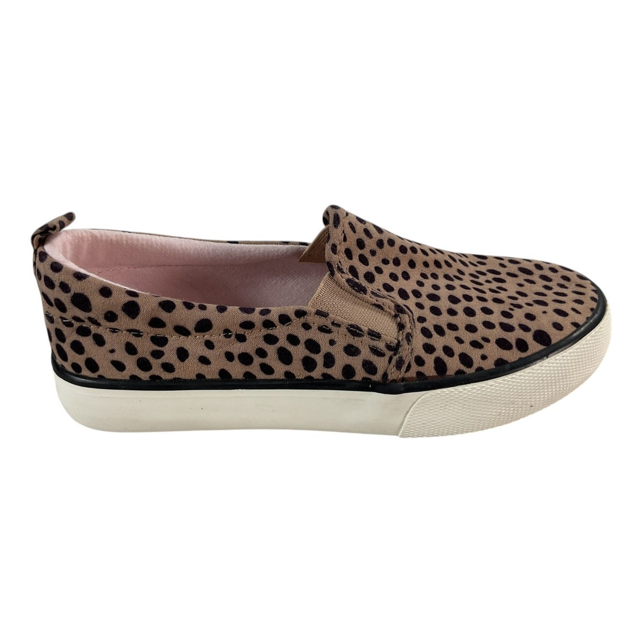 Zapato niña 2 (Cat&Jack)