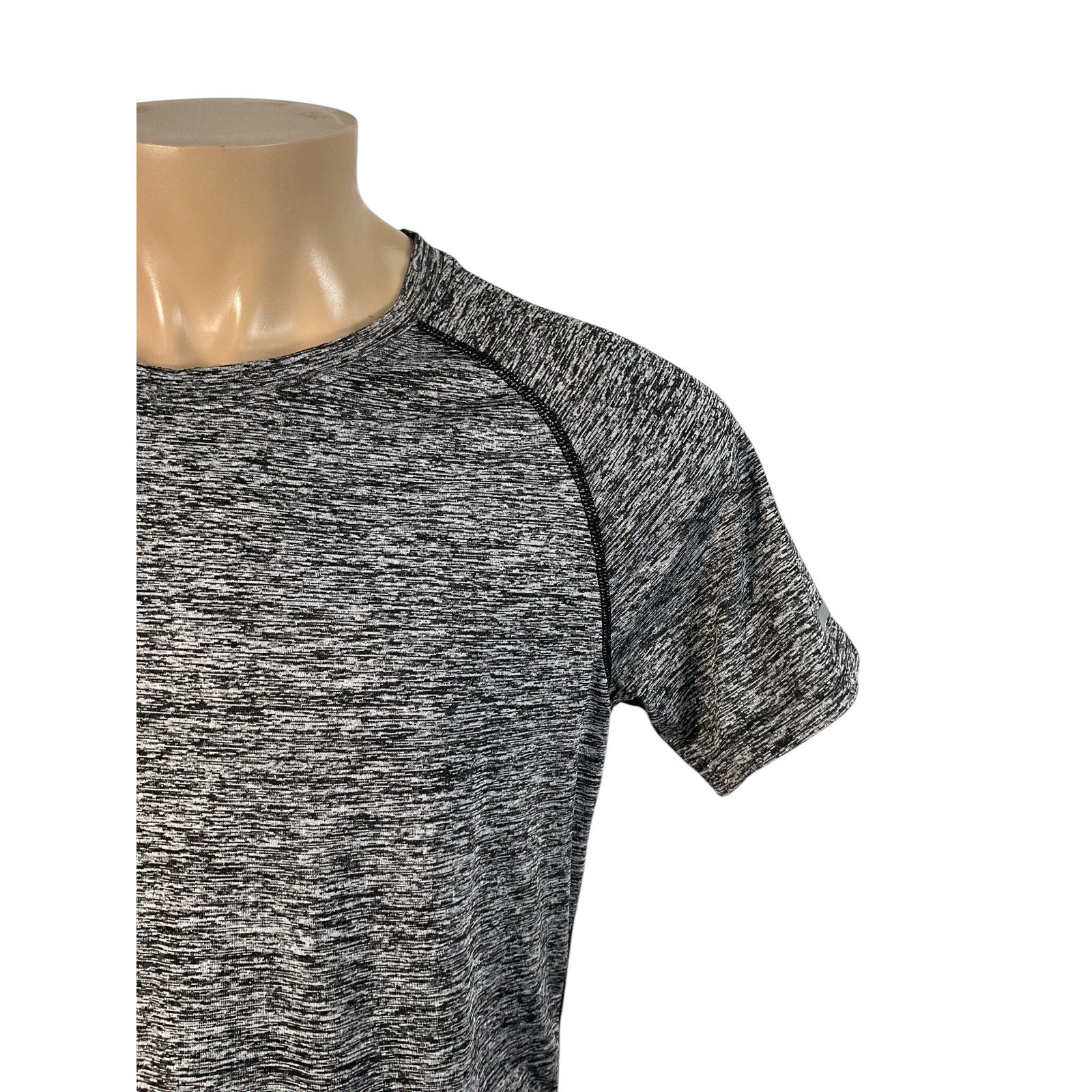 Camisa XL