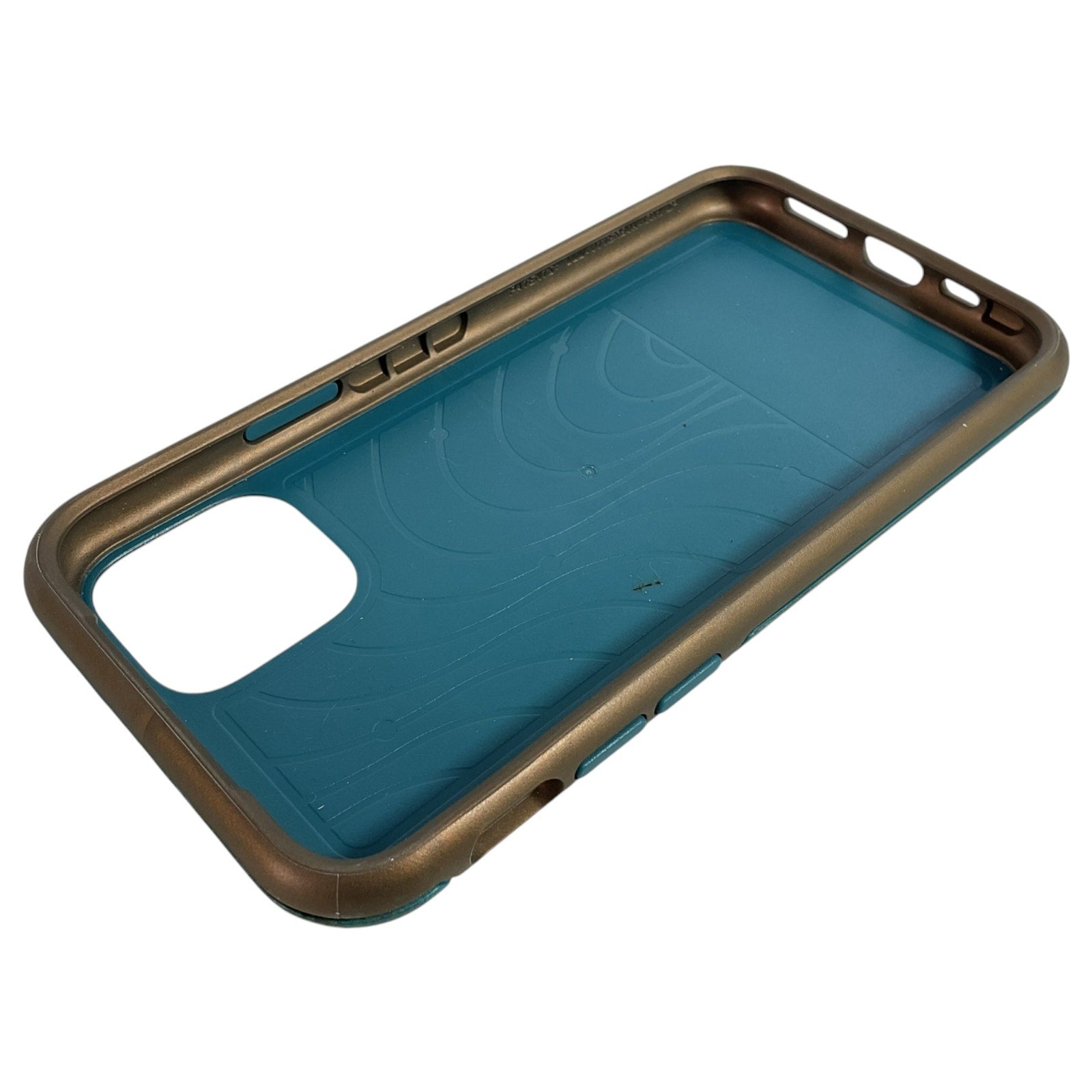 Cobertor para iPhone 11 Pro (OTTERBOX)