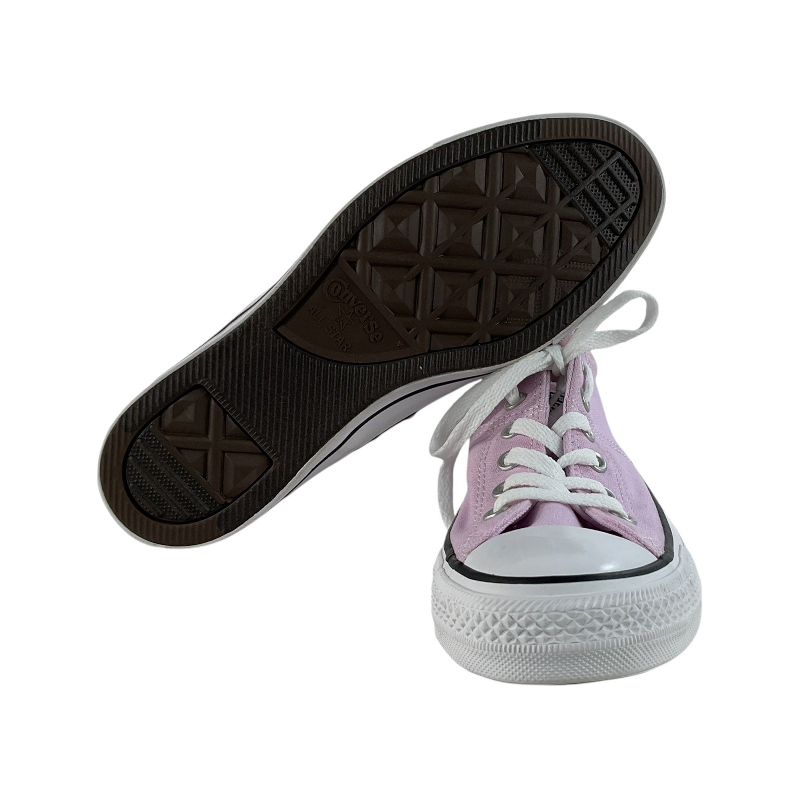 Tenis 9.5 (converse)