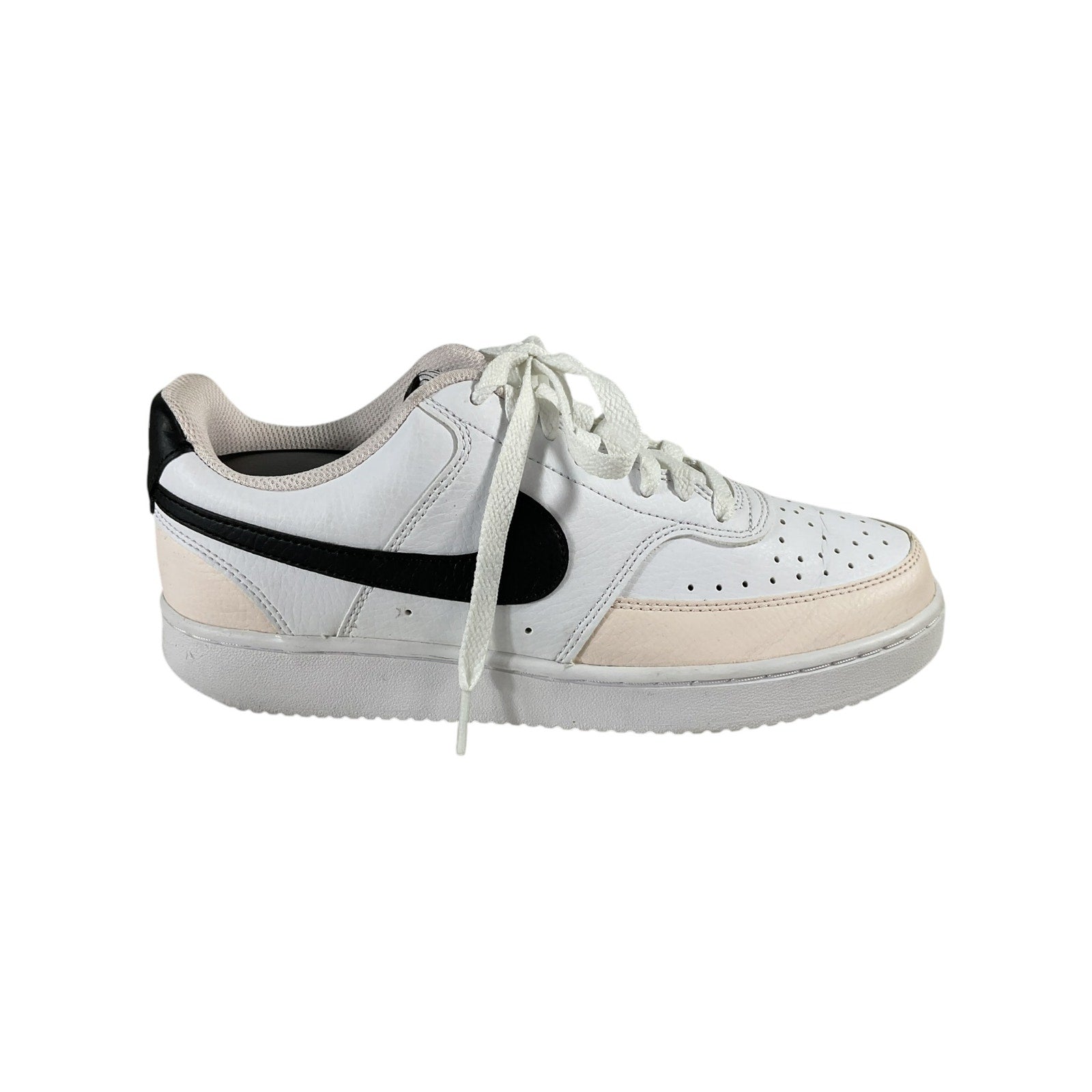 Tenis 8  (Nike)