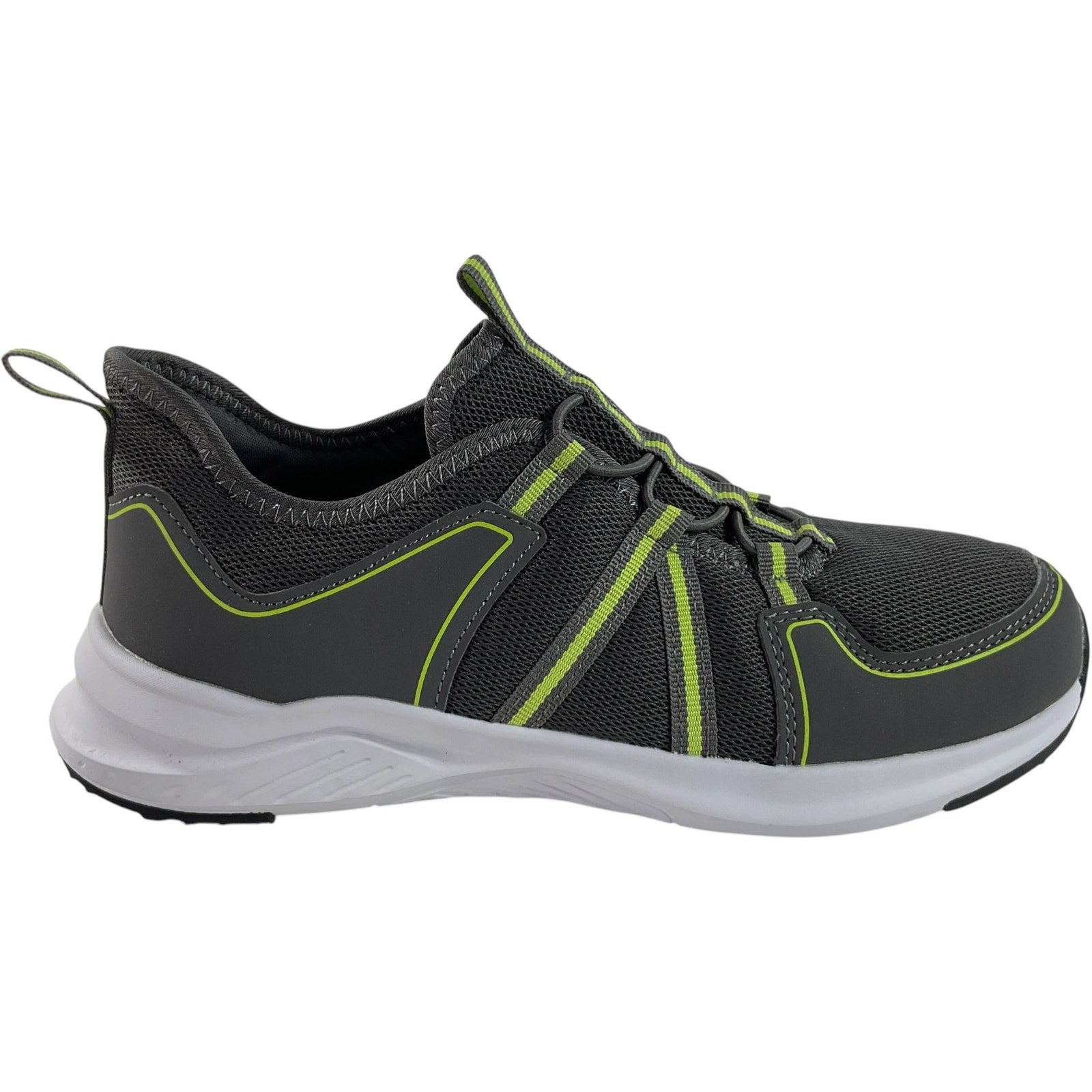 Tenis 5 (ATHLETIC)