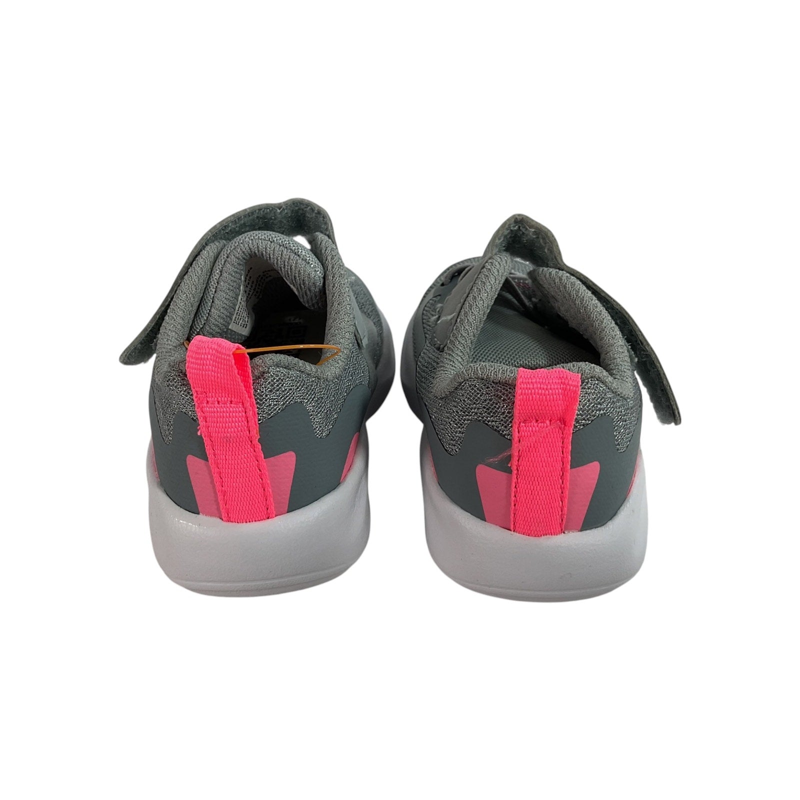 Tenis Niña 2 (Athletic)