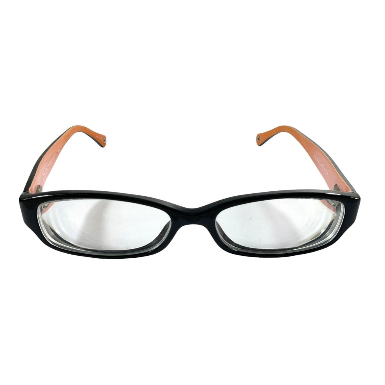 Lentes (COACH)