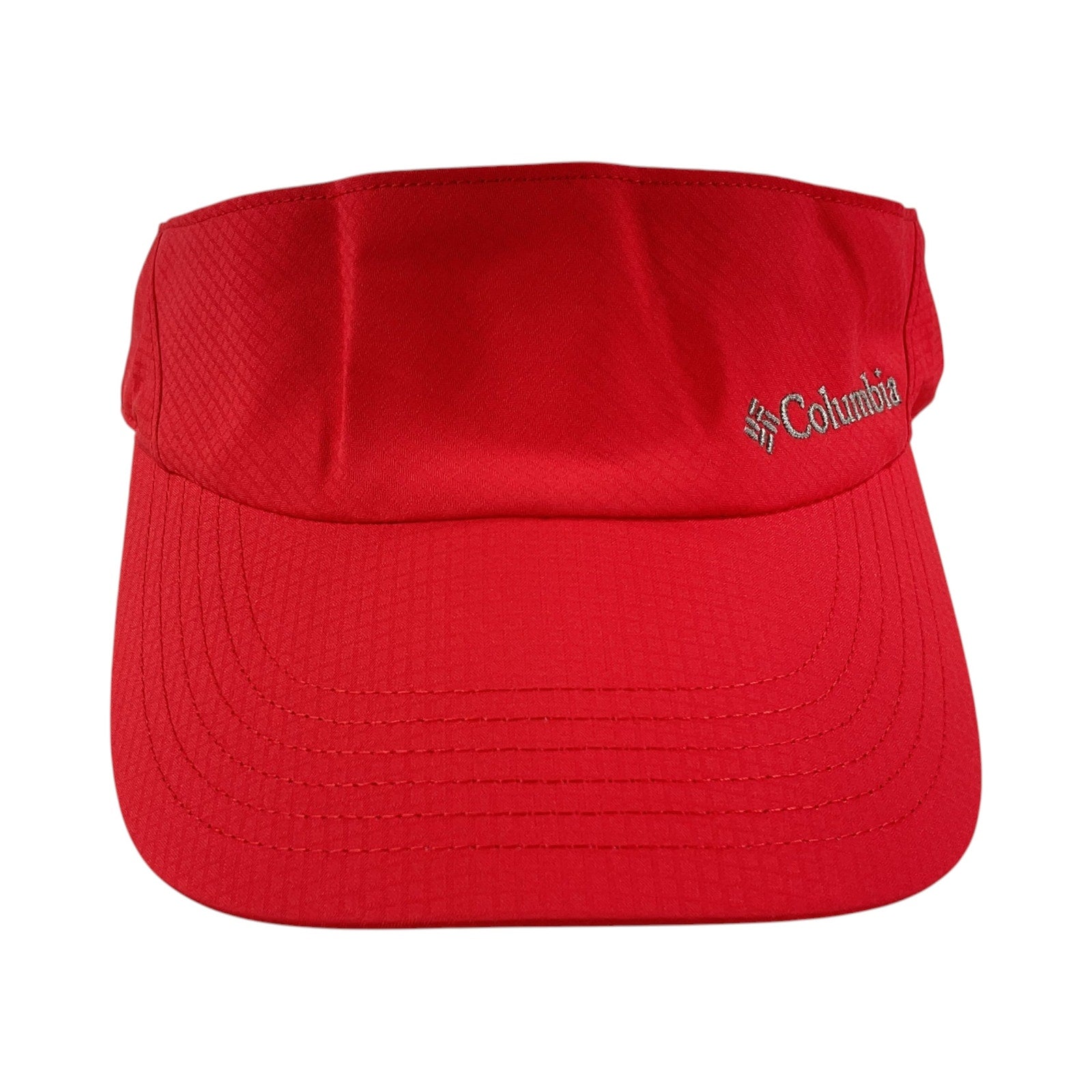 Gorra (Columbia)