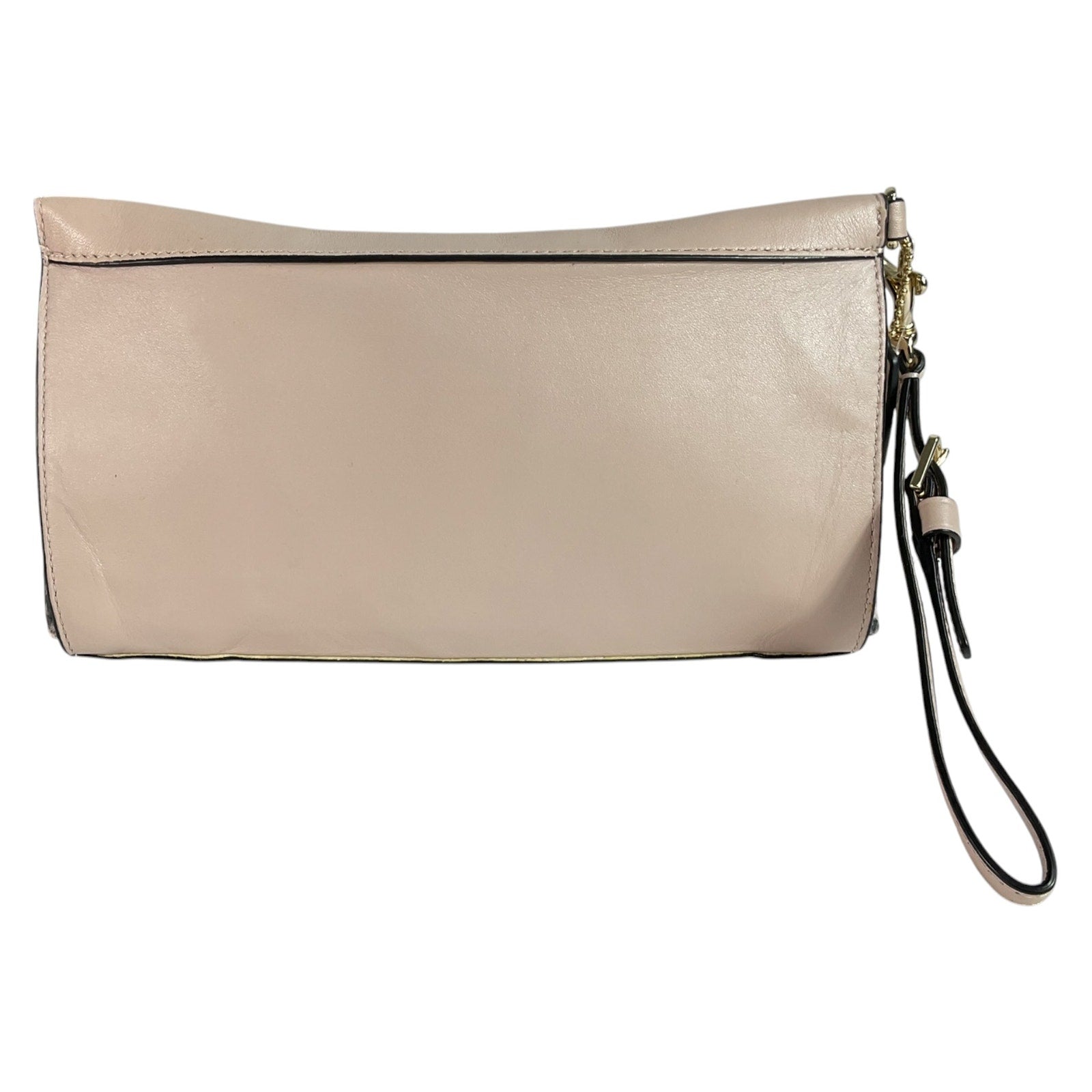 Cartera (COACH)