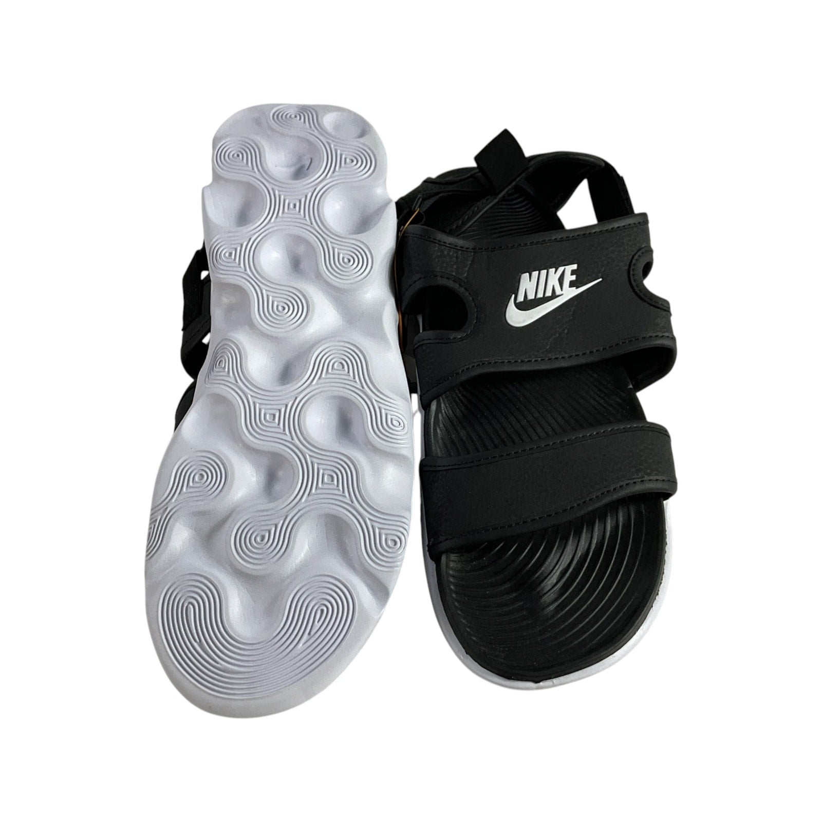 Sandalia 10 (Nike)
