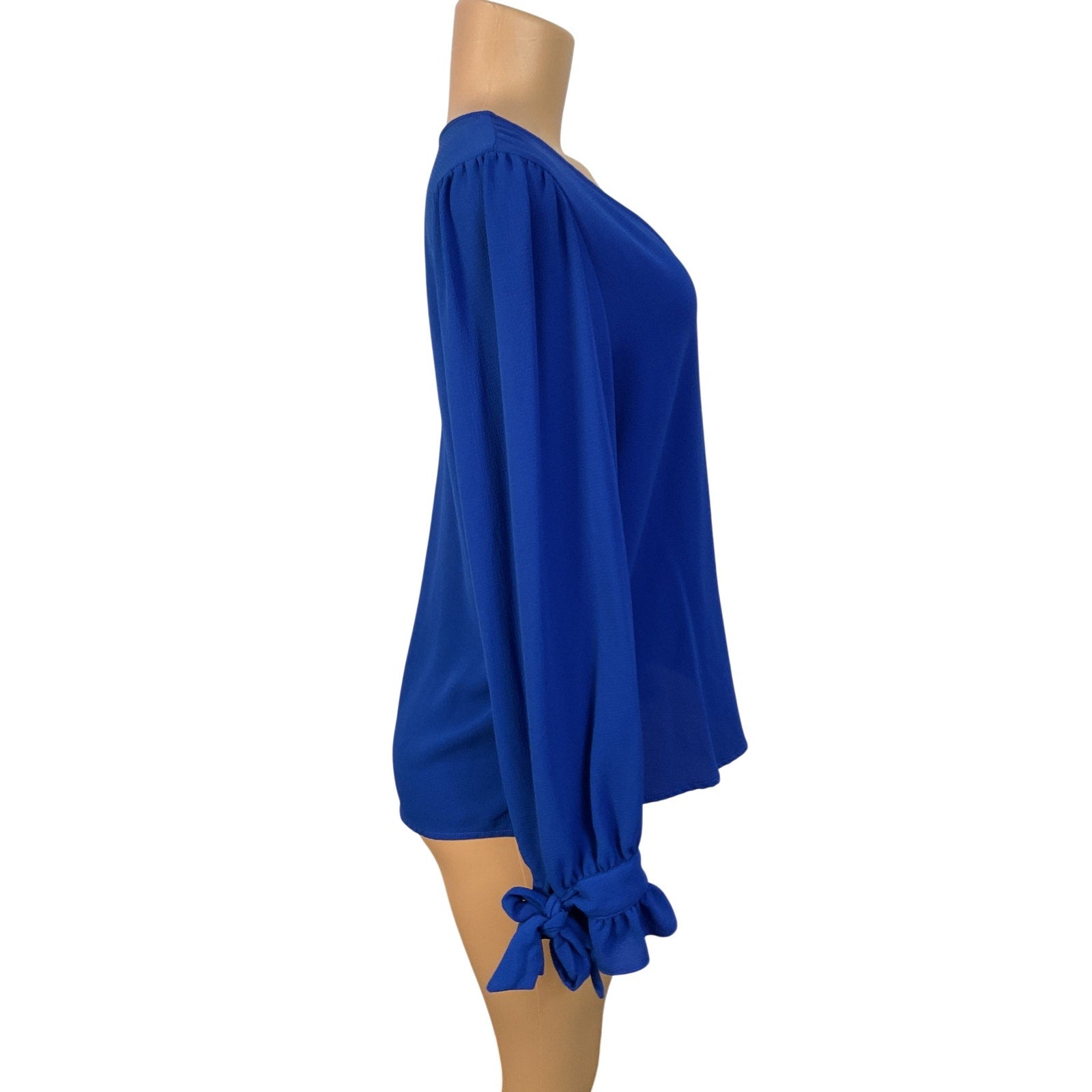 Blusa S
