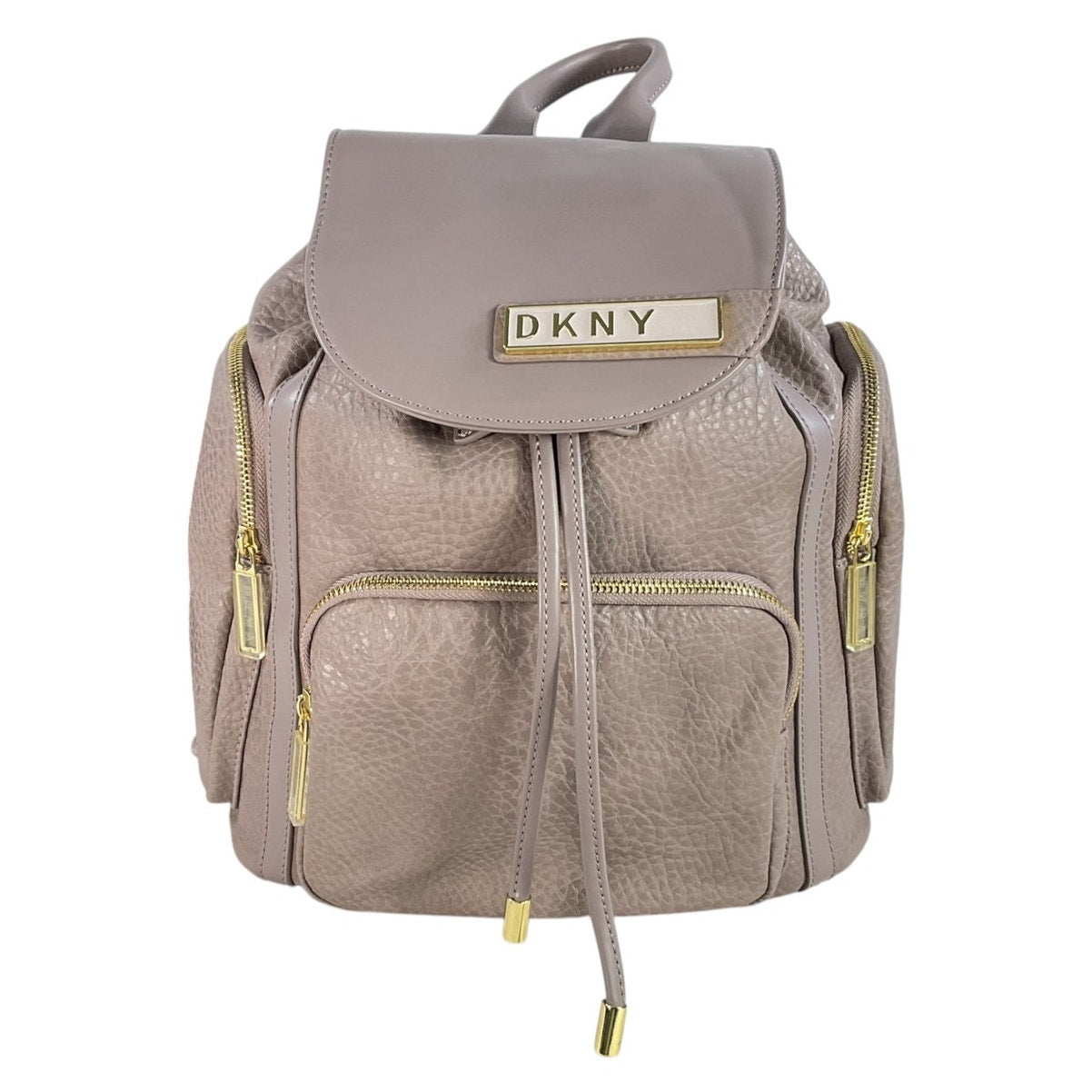 Mochila (DKNY)