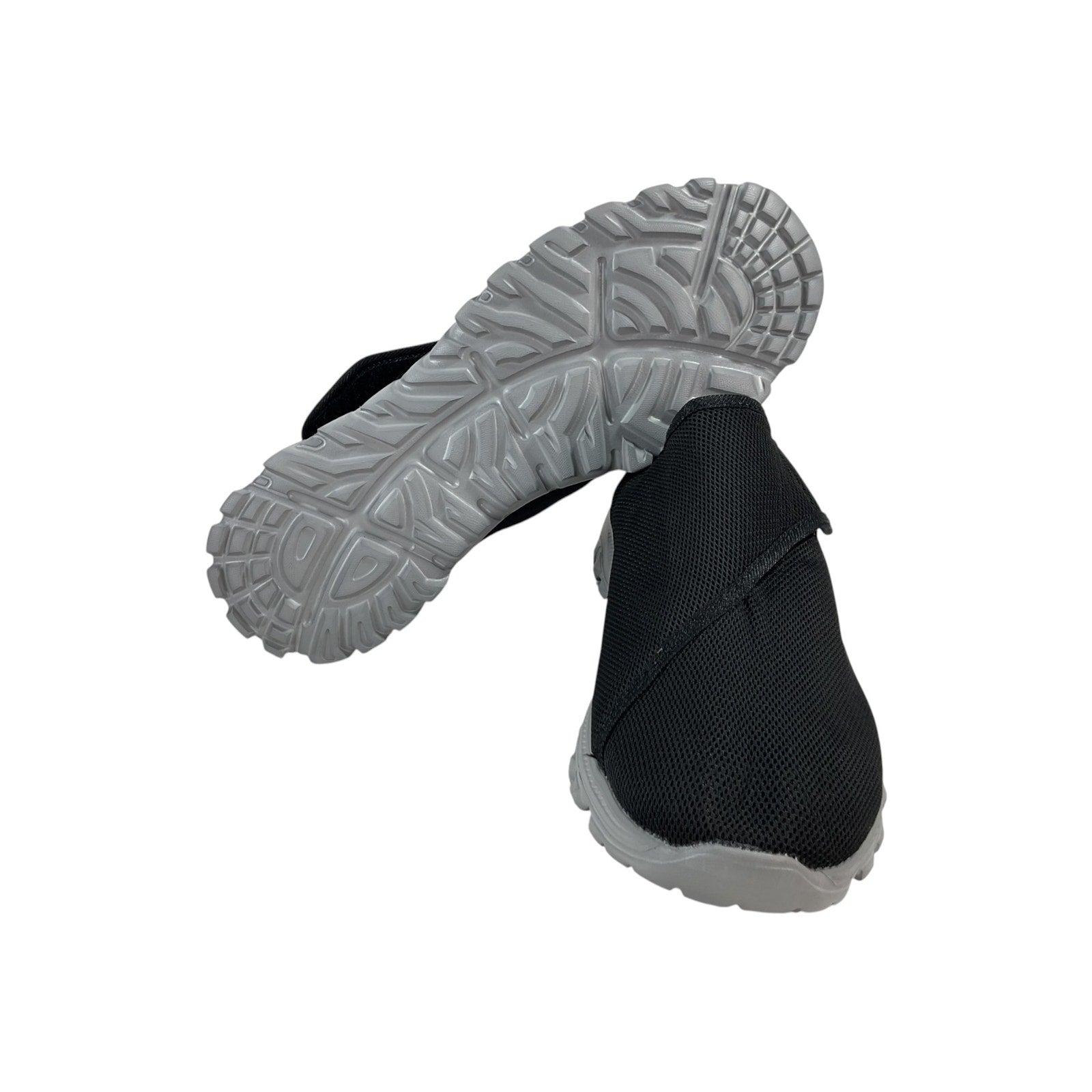 Zapato 12