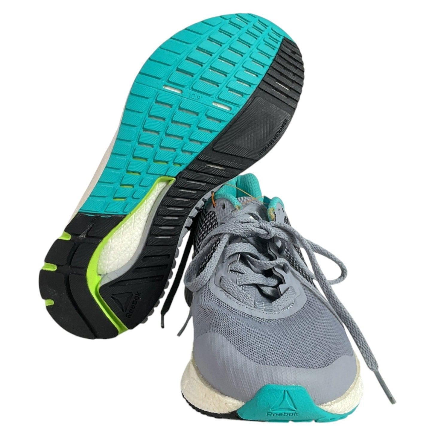 Tenis 7 (Reebok)