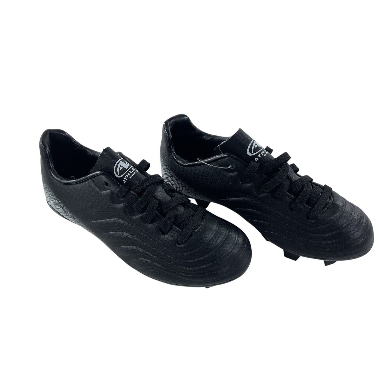 Tacos Niño 12 (Athletic)