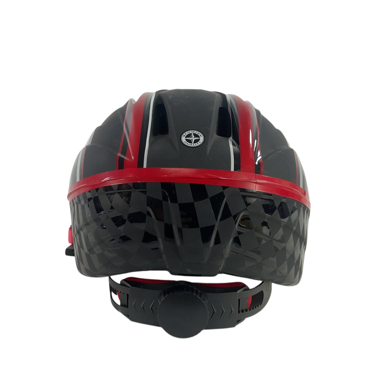 Casco para ciclismo (SCHWINN)