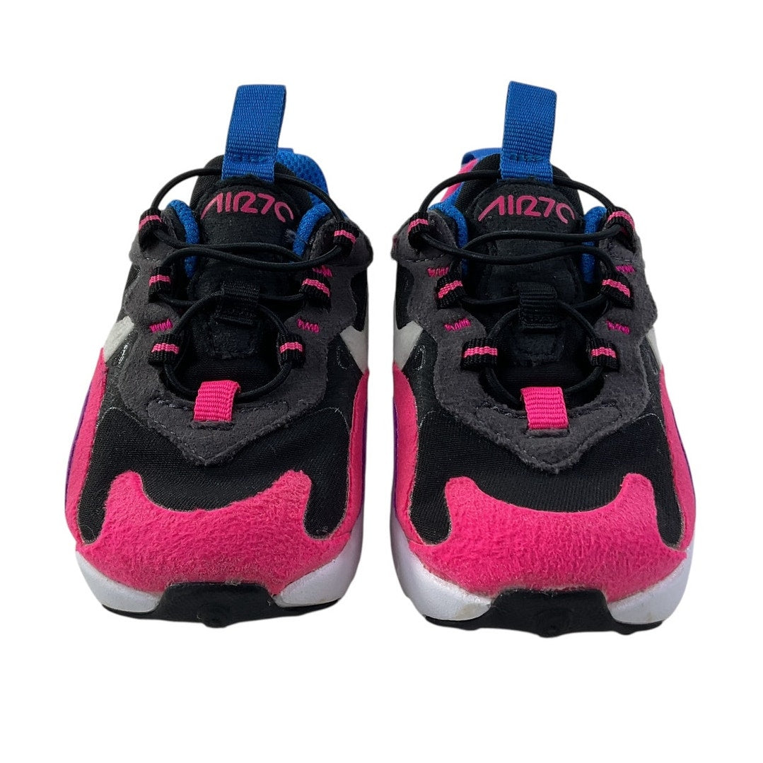 Tenis niña 5 (Nike)