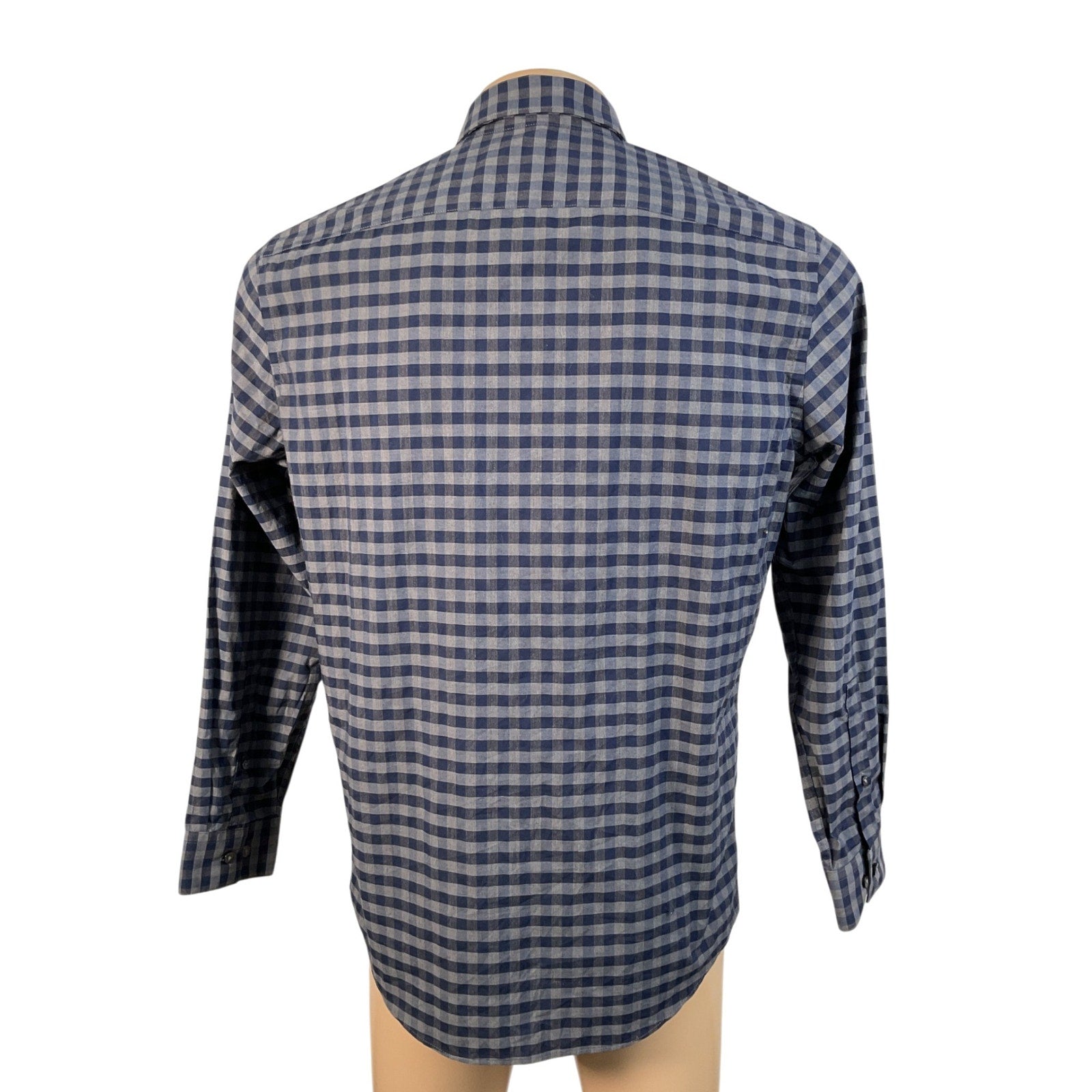 Camisa M (APT. 9)