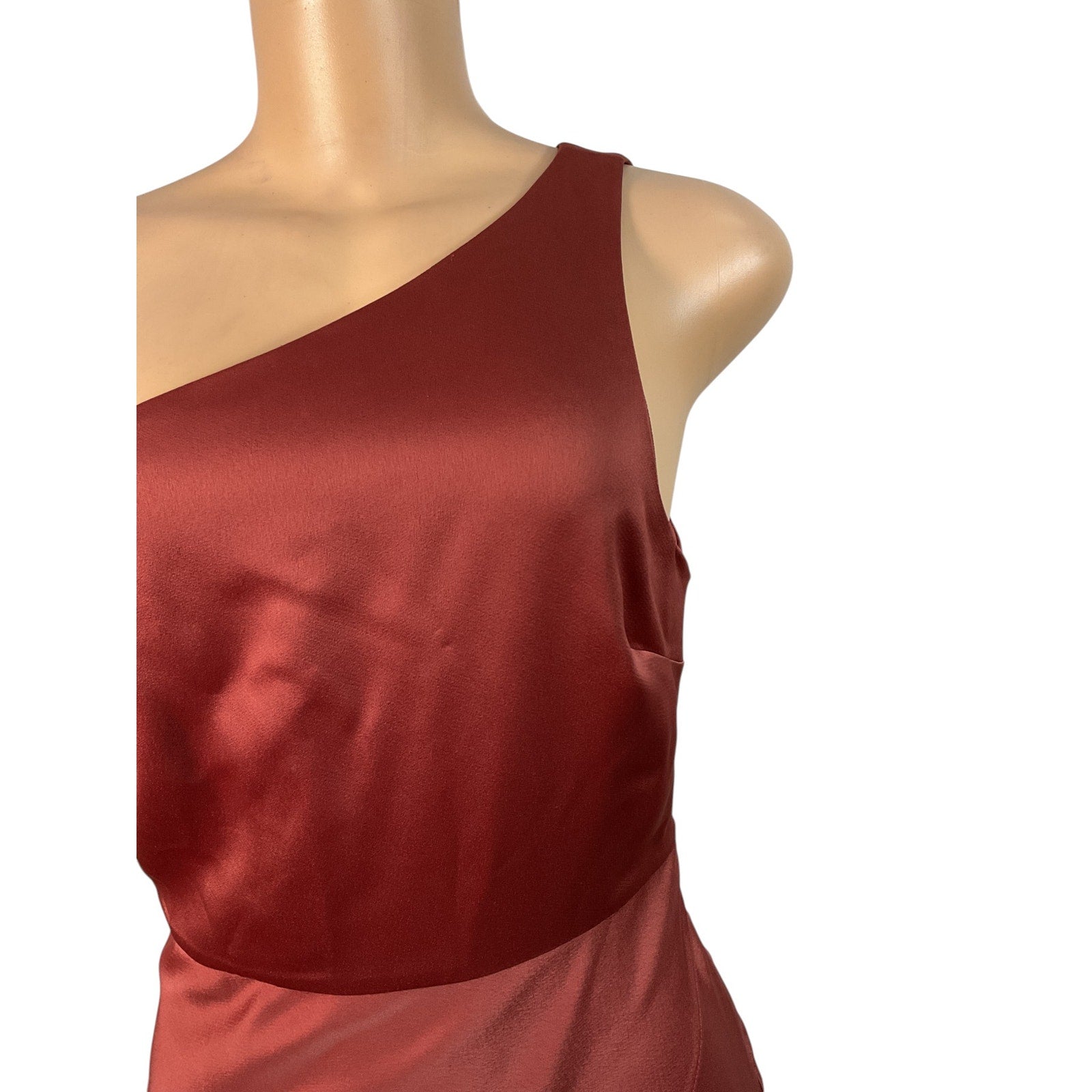 Vestido 4