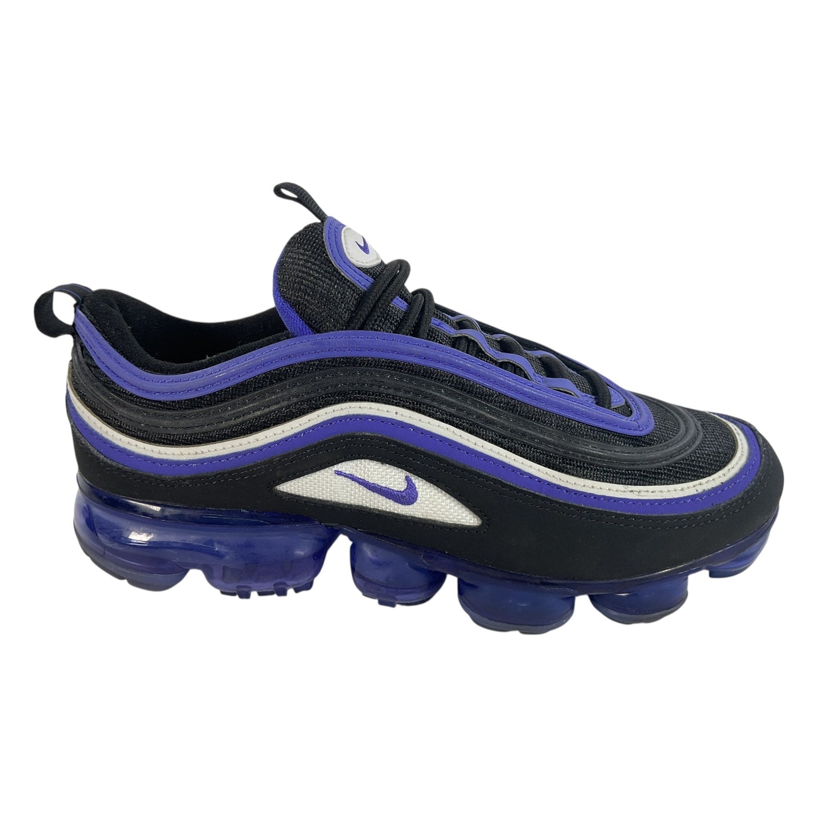Tenis 7 (Nike)