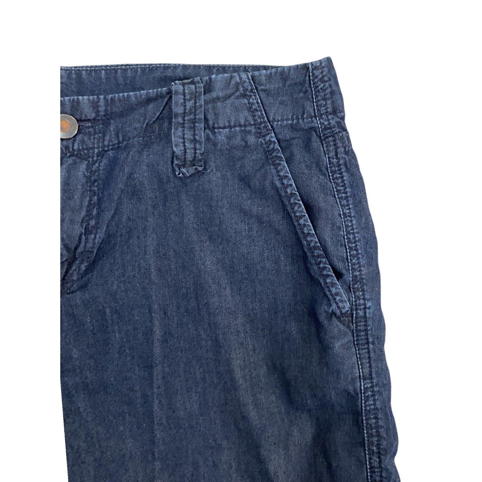 Short 2 (GAP)