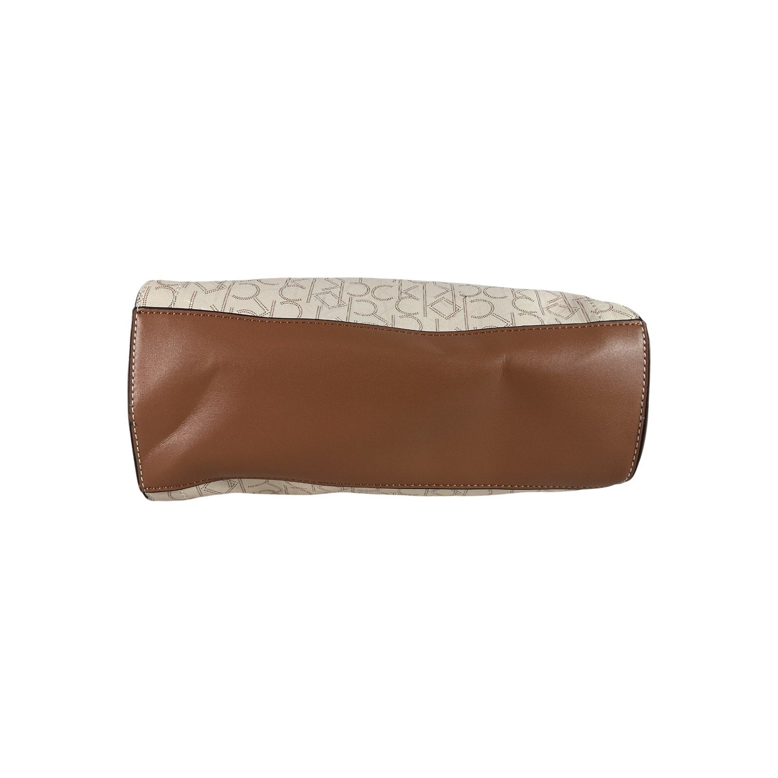 Cartera (Calvin Klein)