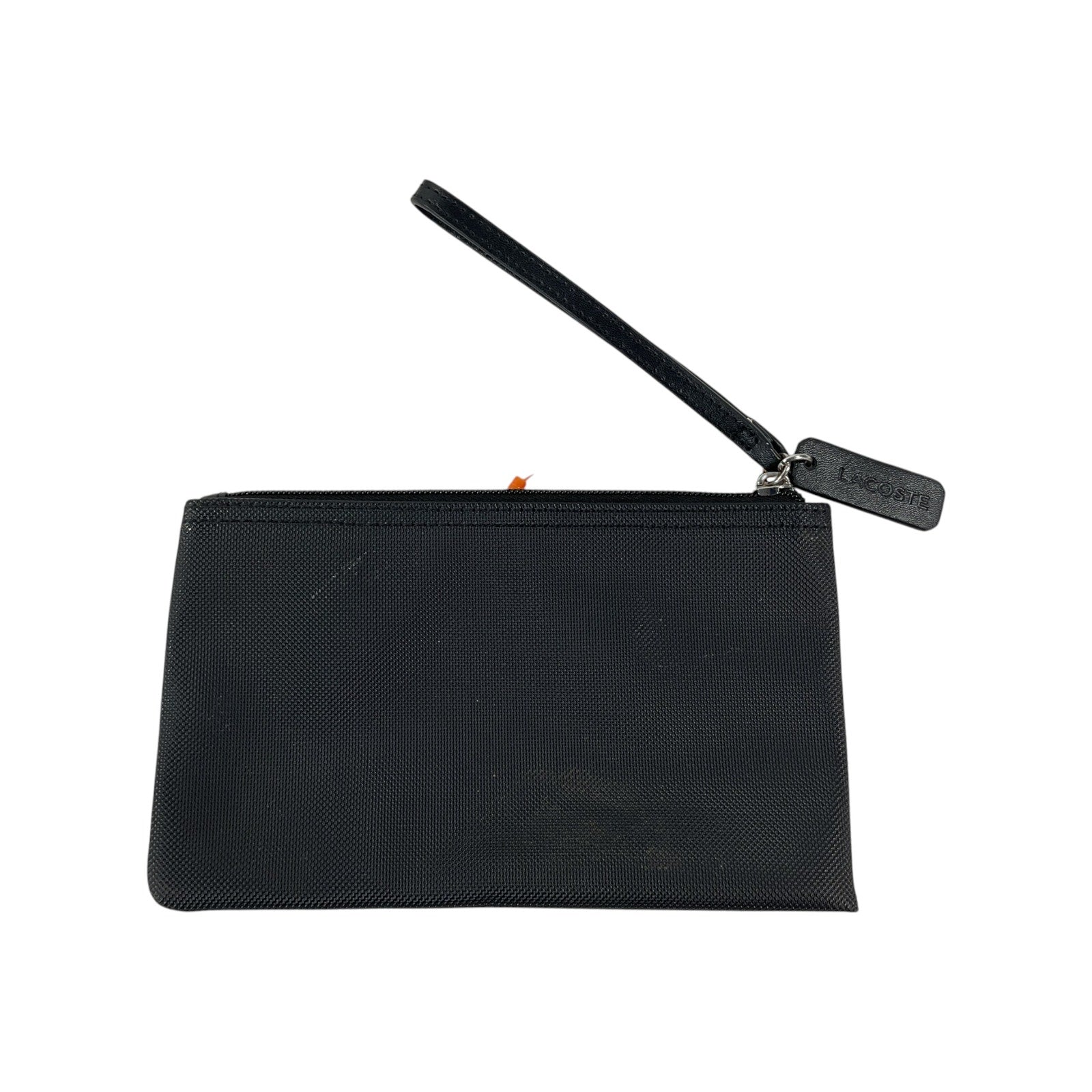 Bolso de mano (LACOSTE)