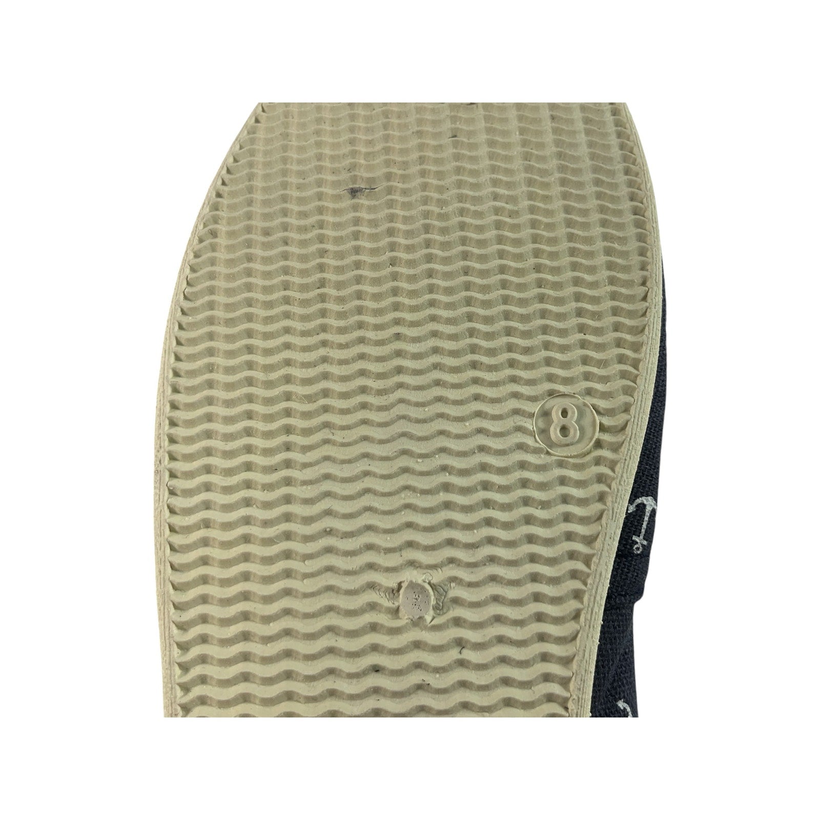 Zapatillas 8 (ARDENE MAT)