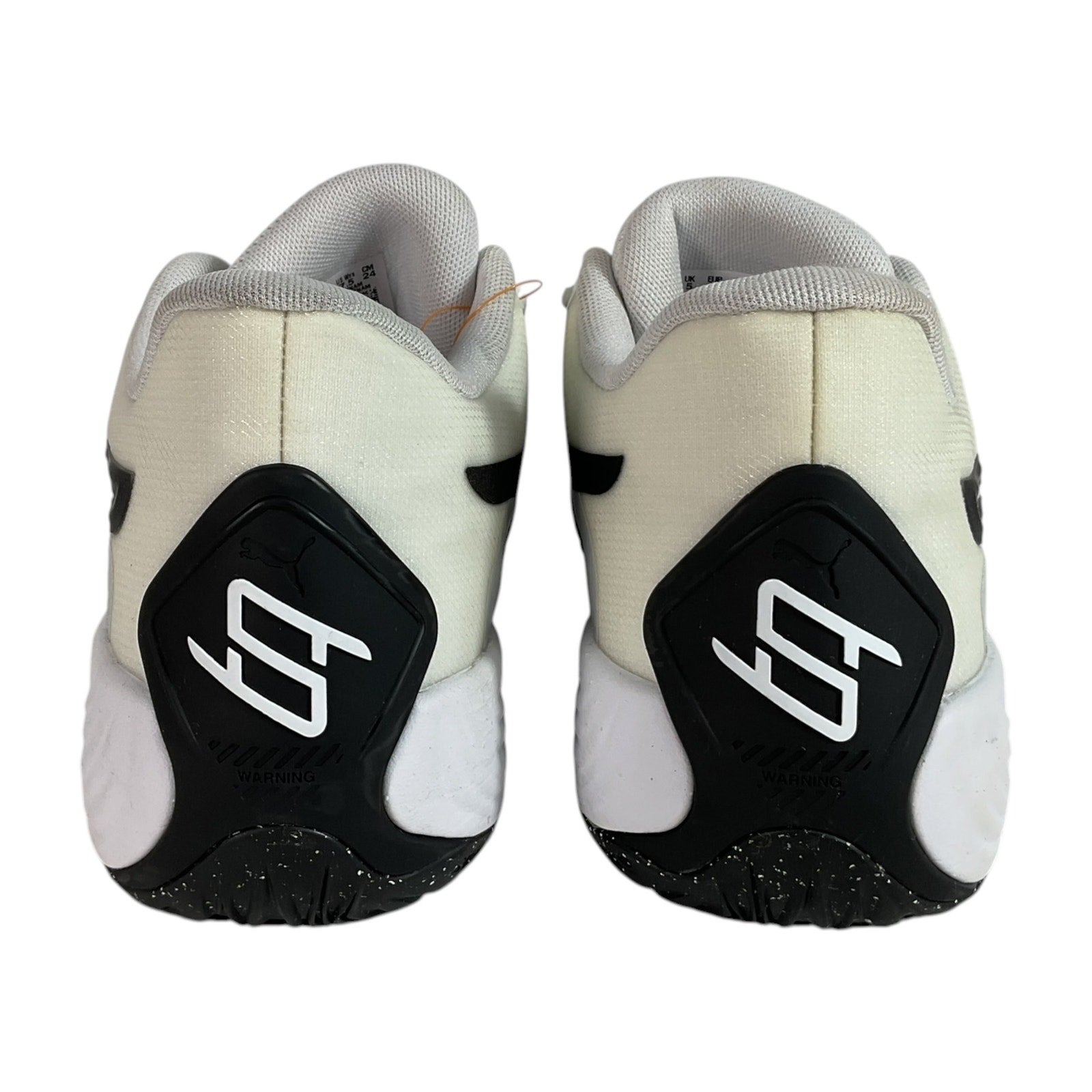 Tenis 7.5 (Puma)
