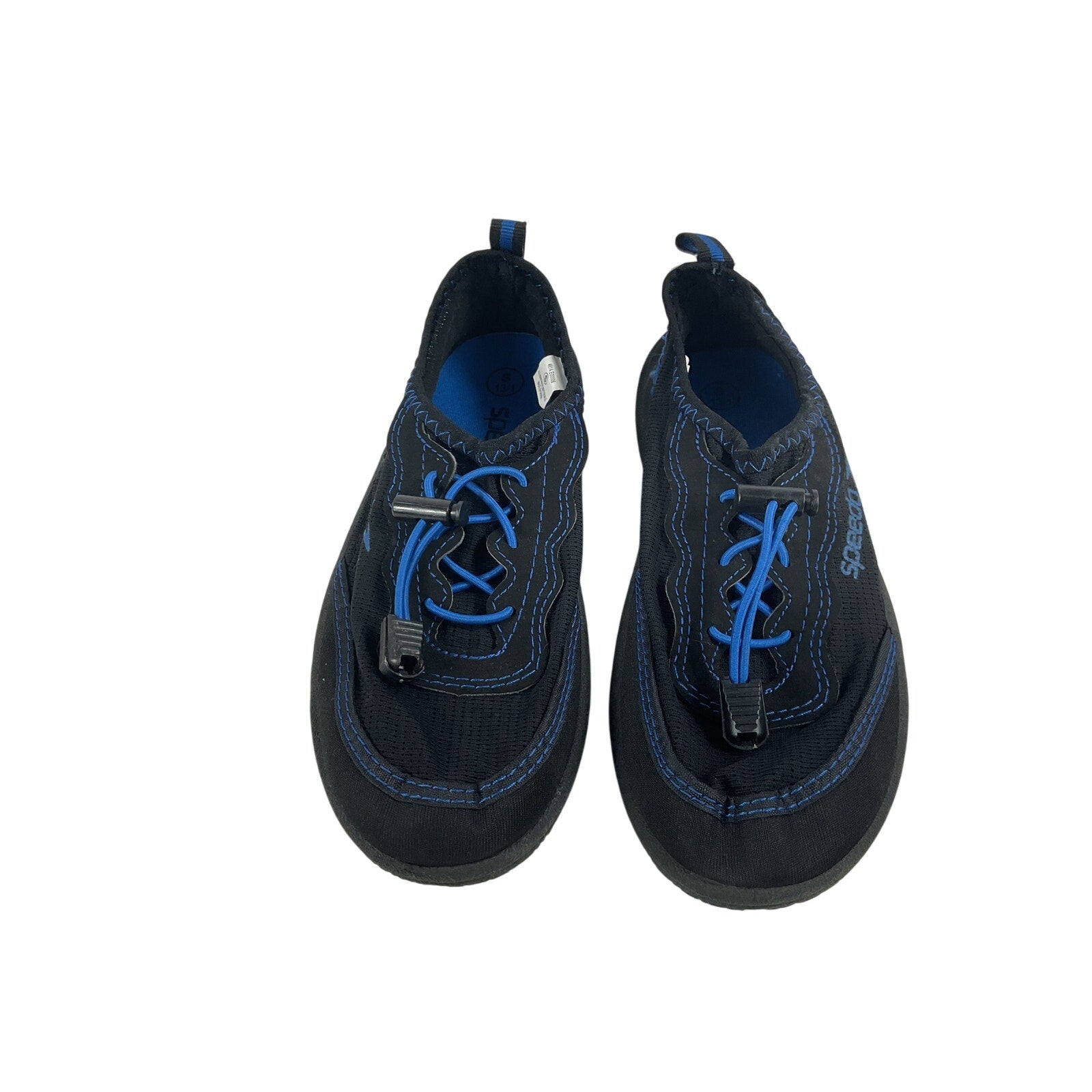 Zapato Niño 13 (Speedo)