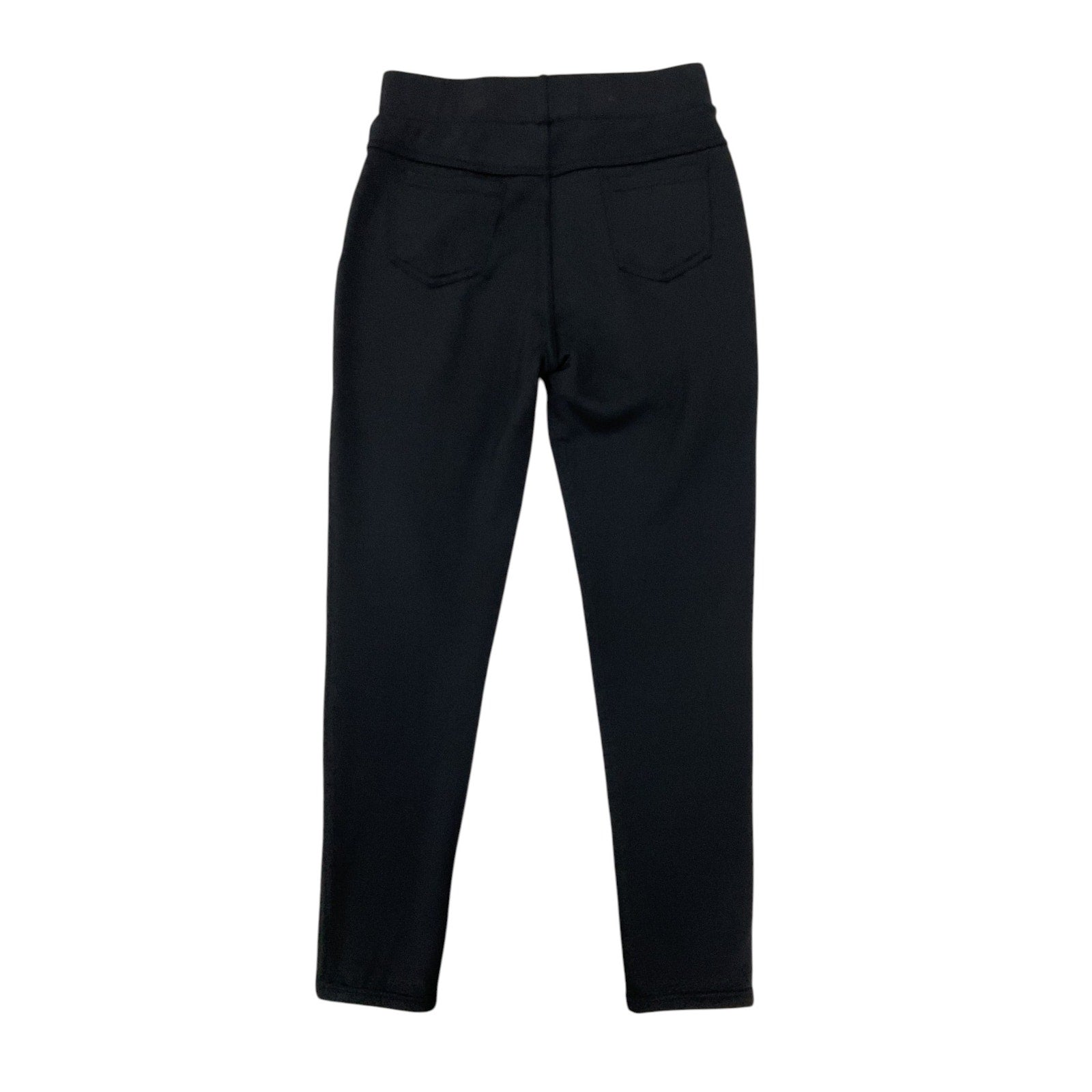 Pantalon S