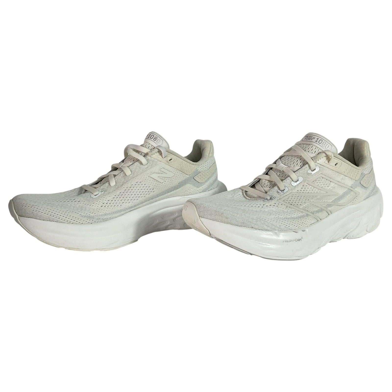 Tenis 9 (New Balanceq)