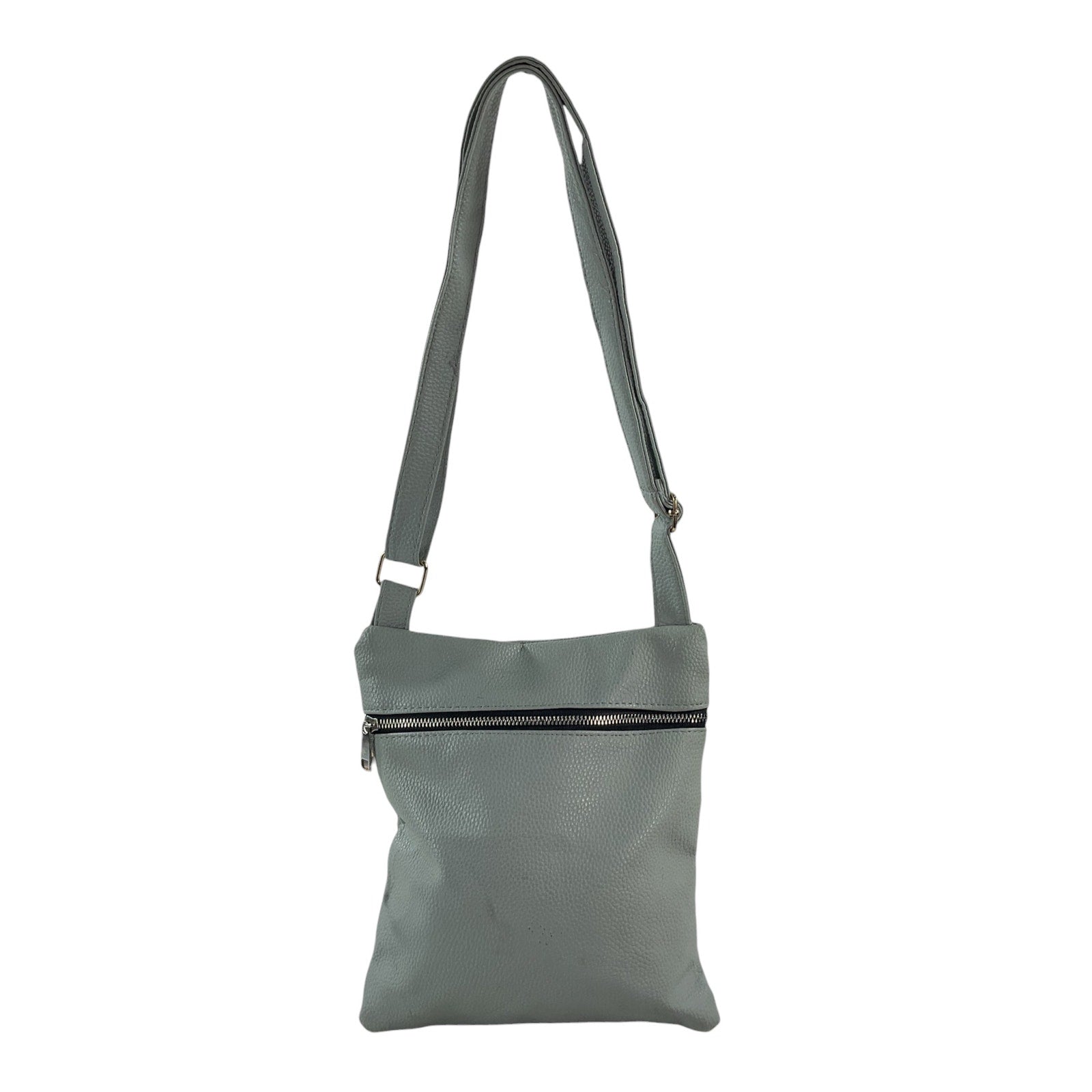 Cartera (Beverly Hills Polo Club)