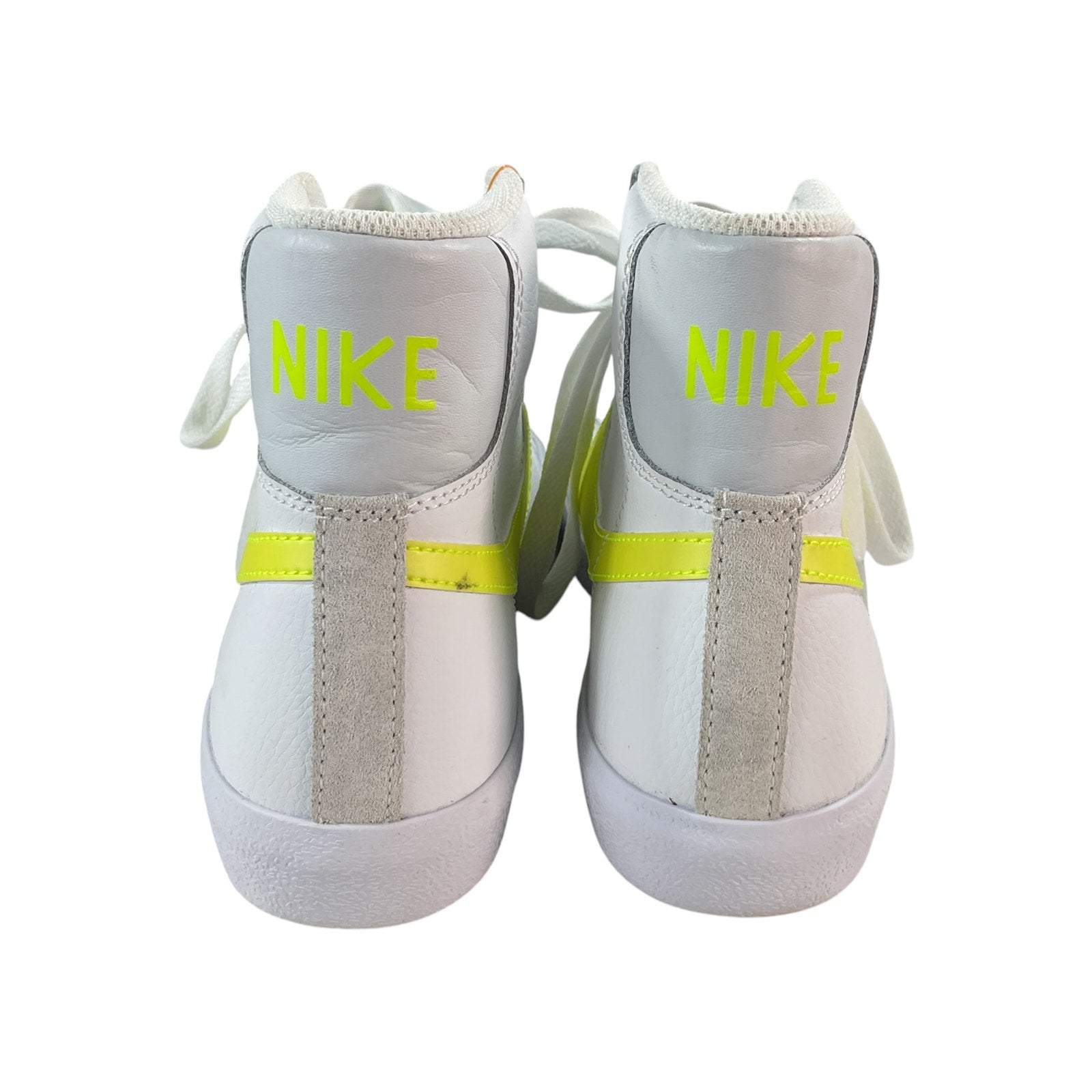 Tenis 7 (Nike)