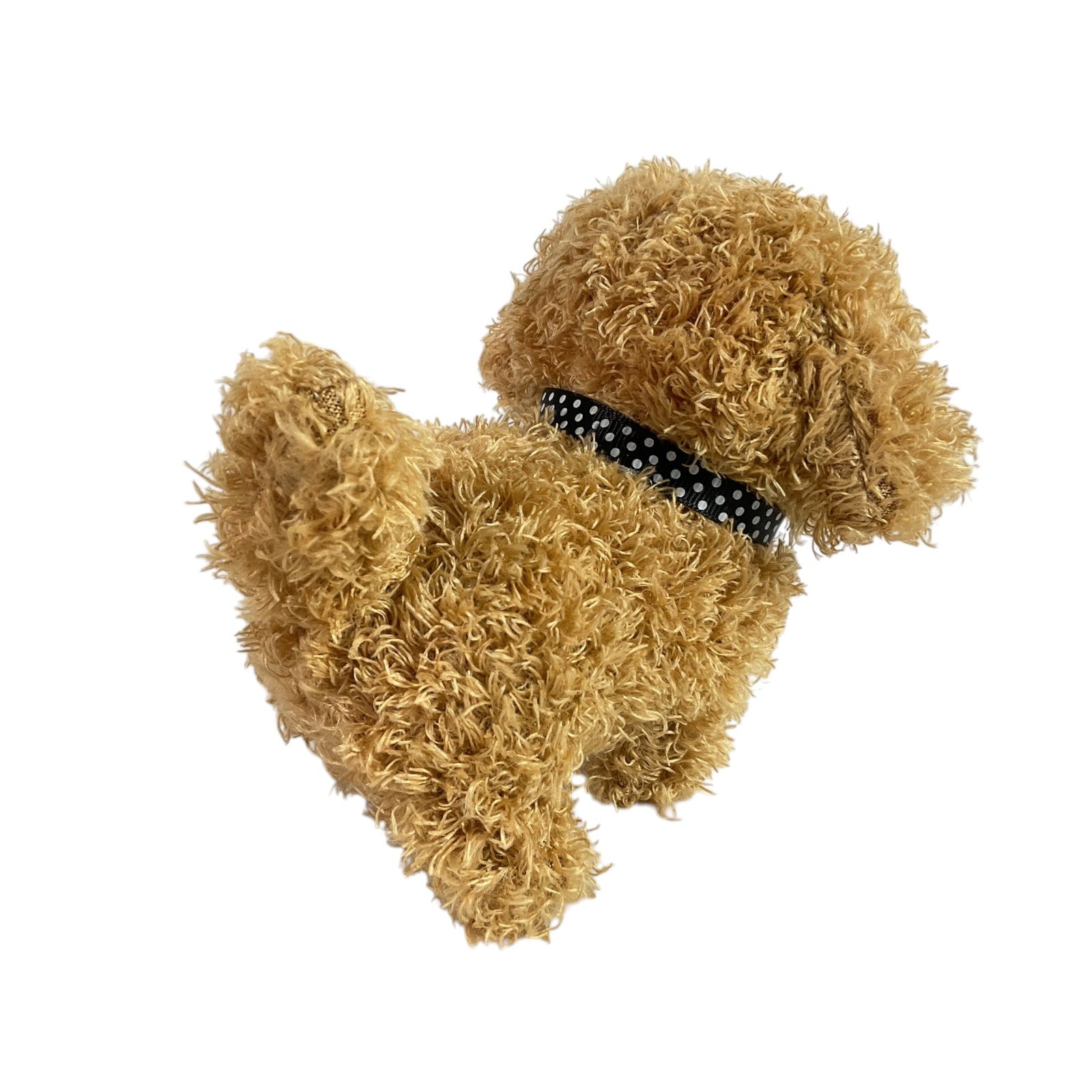 Perrito