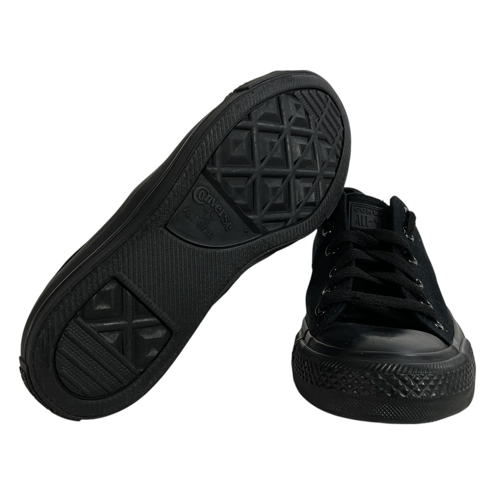 Tenis 8 (Converse)