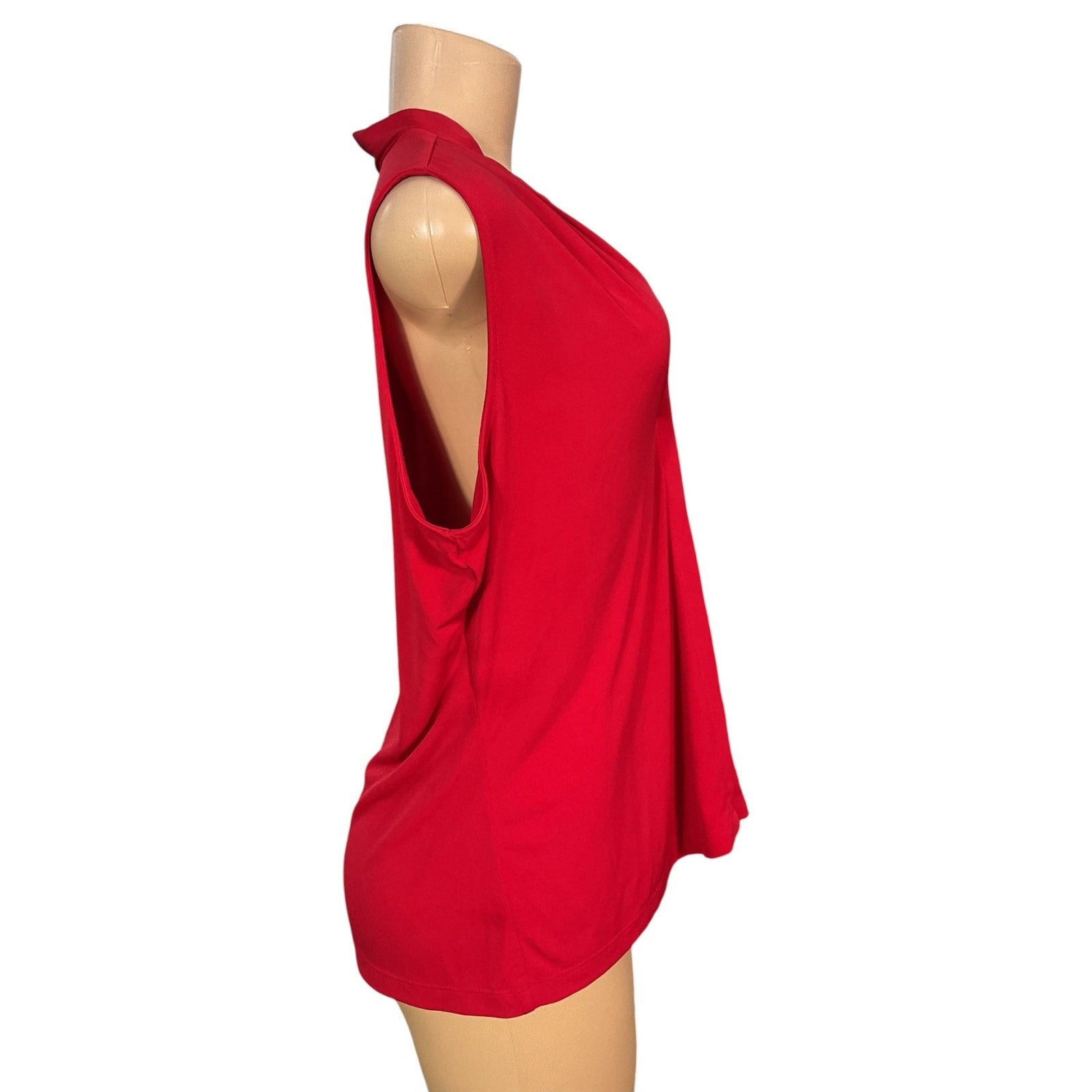 Blusa XL (Calvin Klein)