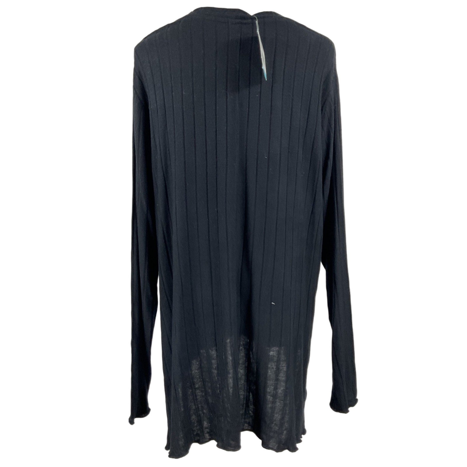 Blusa L (Mote)