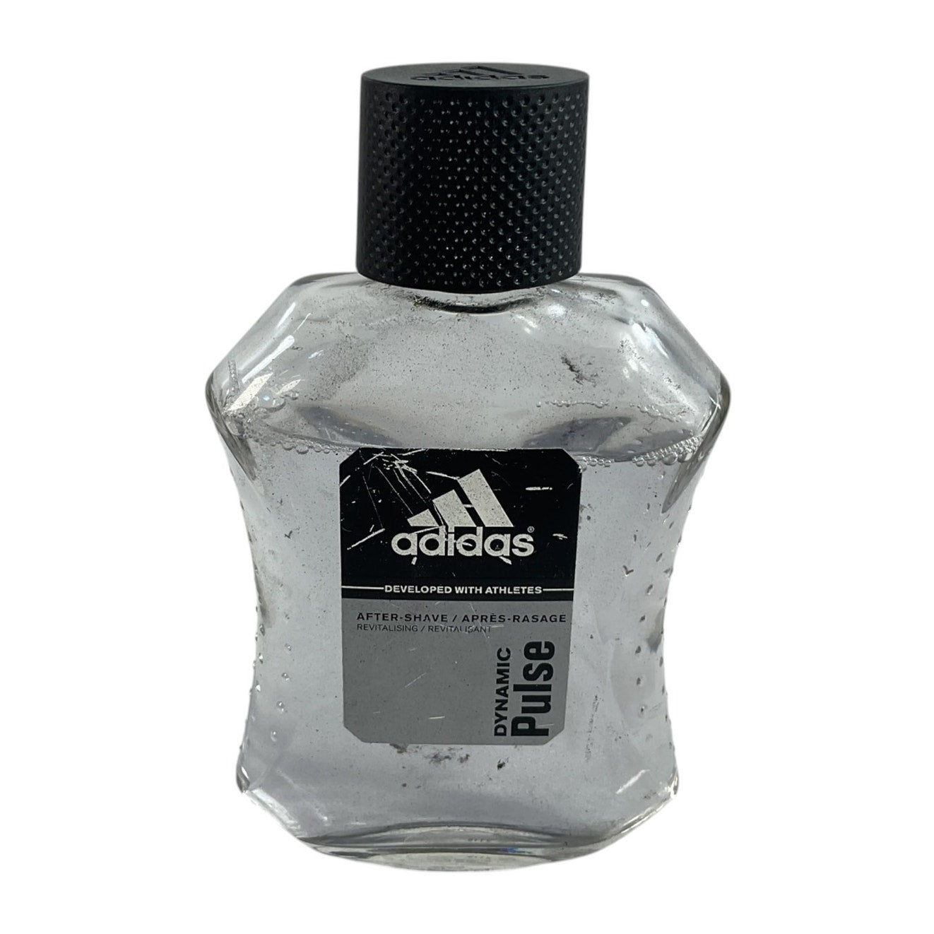 Perfume (adidas)