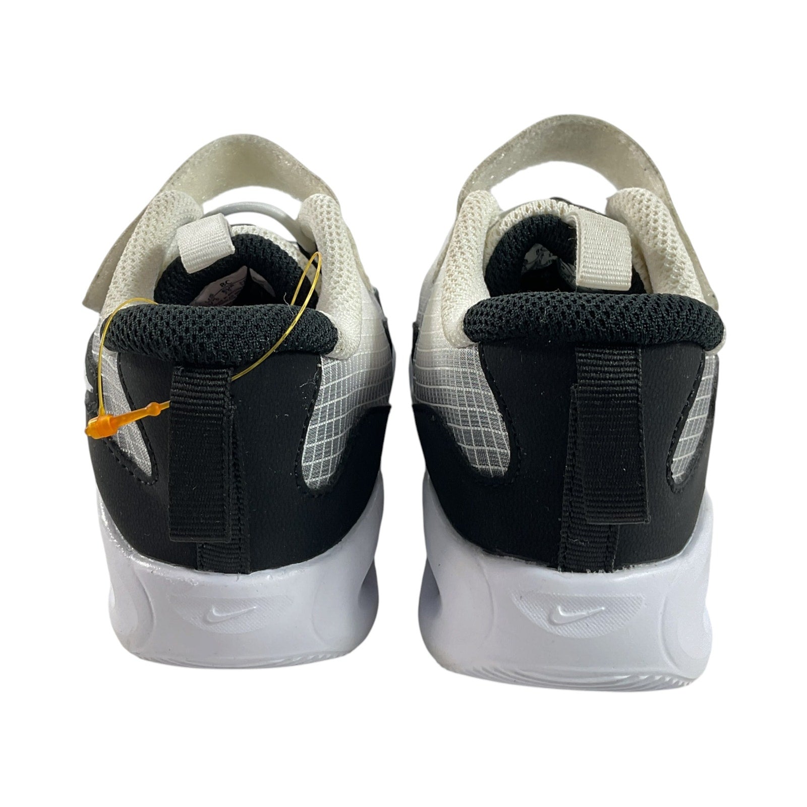 Tenis niño 8C (Nike)