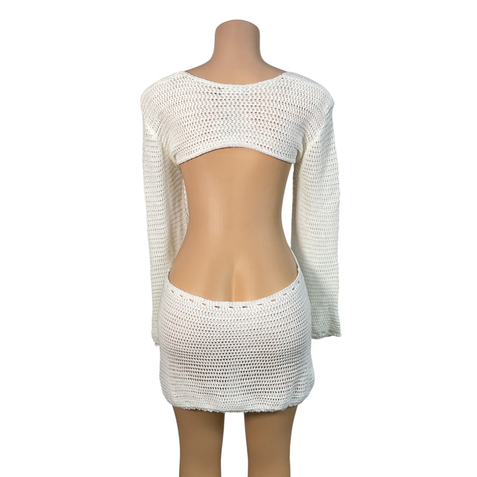 Vestido S
